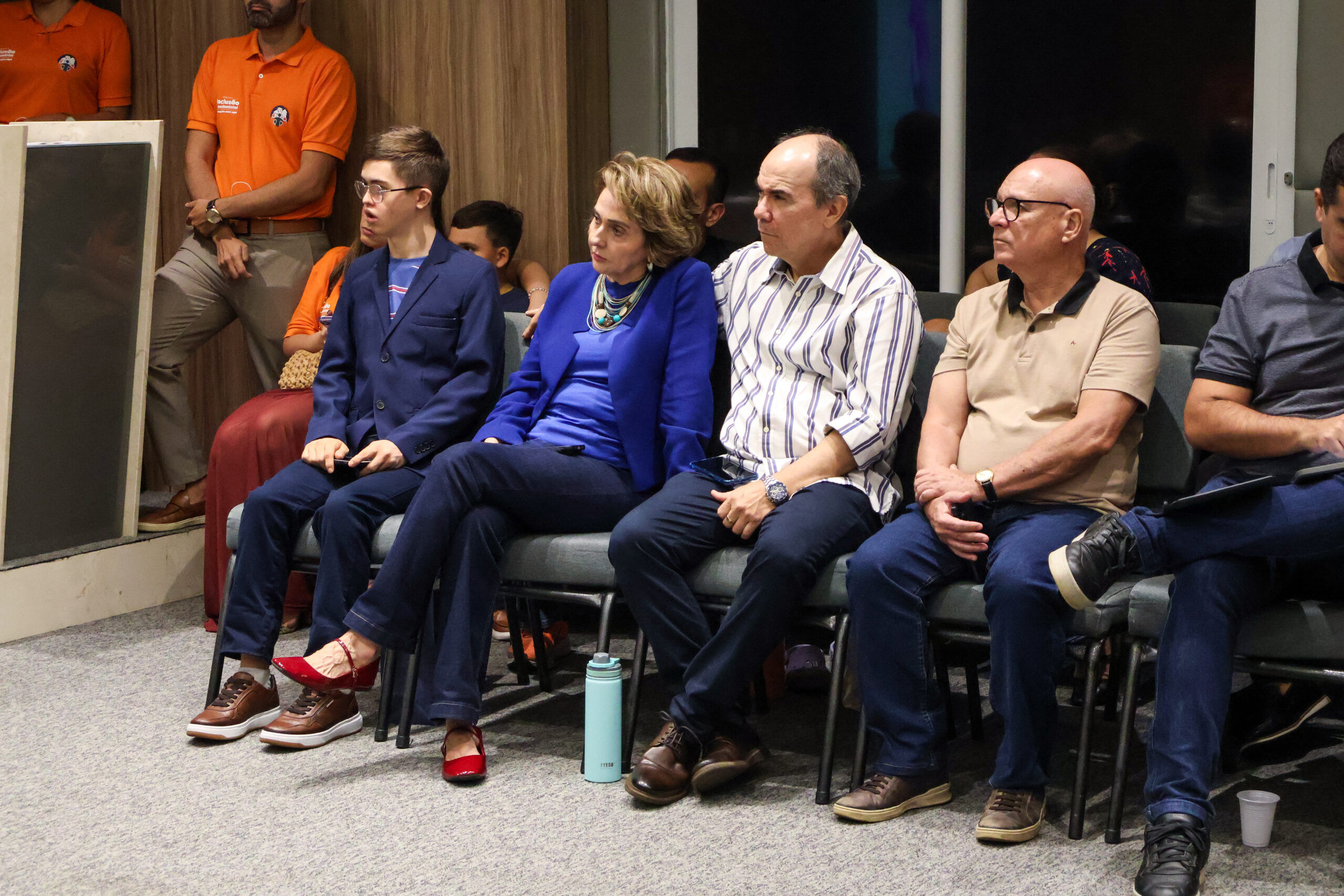 Inclusao Condominial113