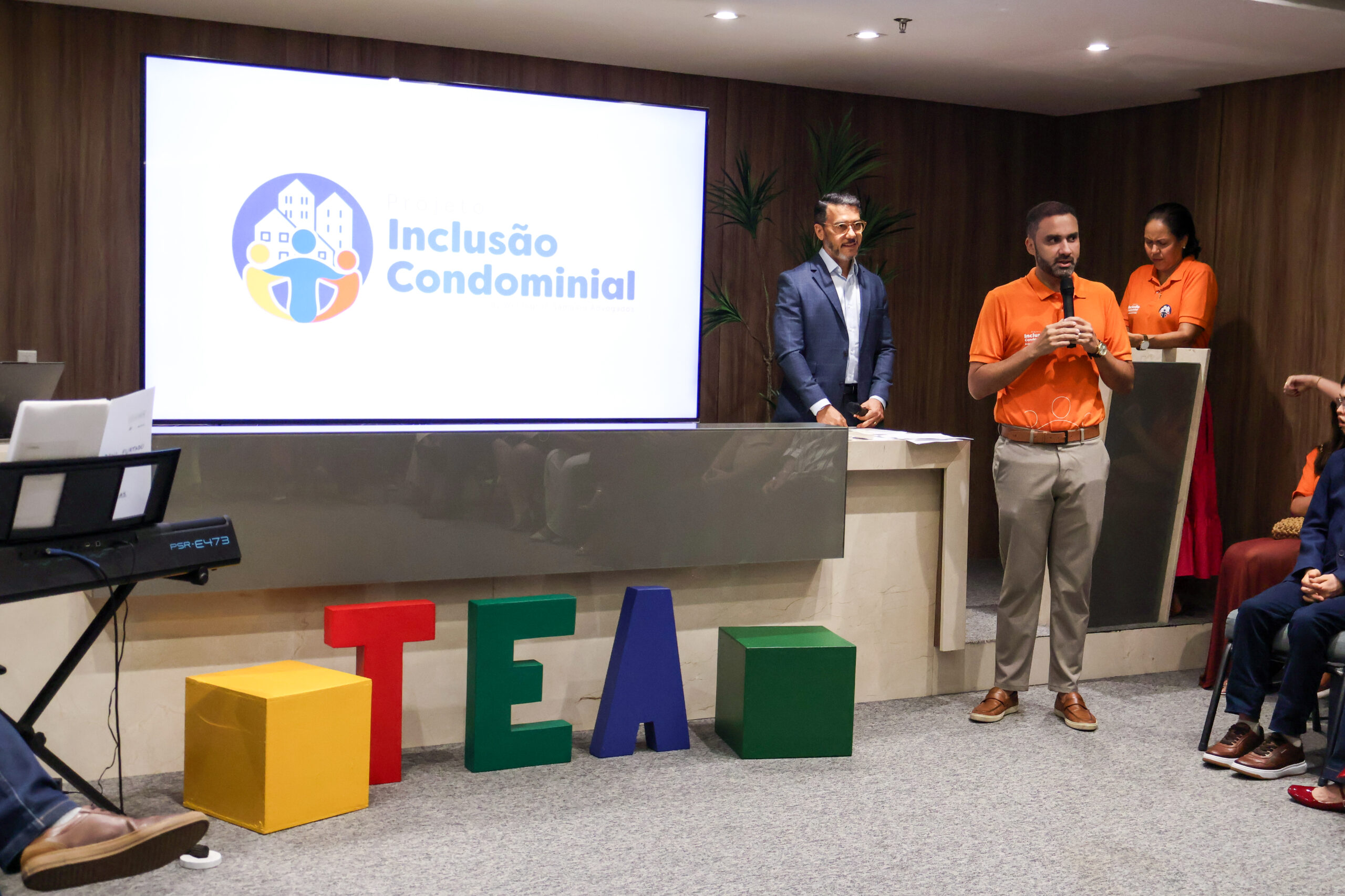 Inclusao Condominial114