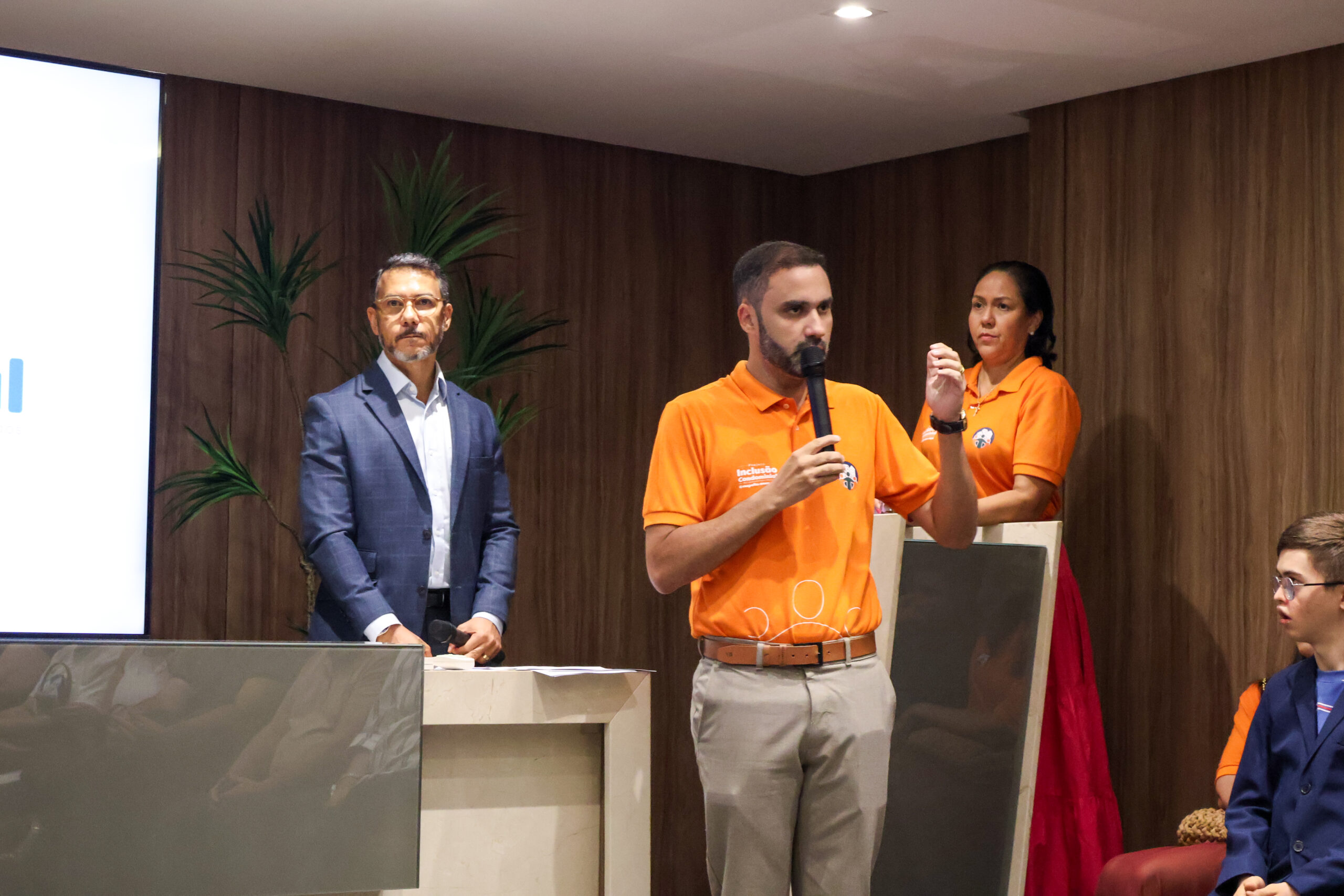 Inclusao Condominial115