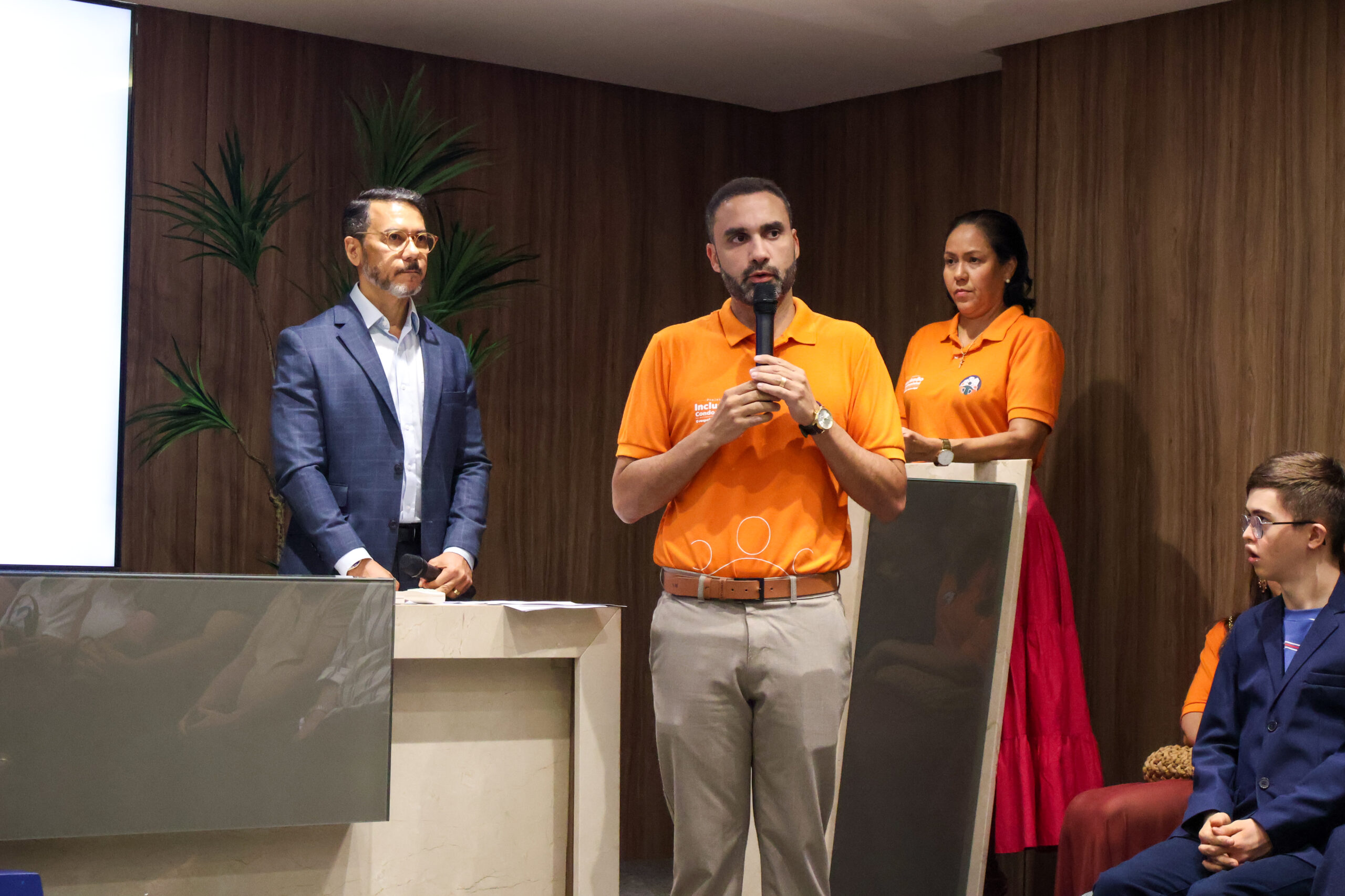 Inclusao Condominial116