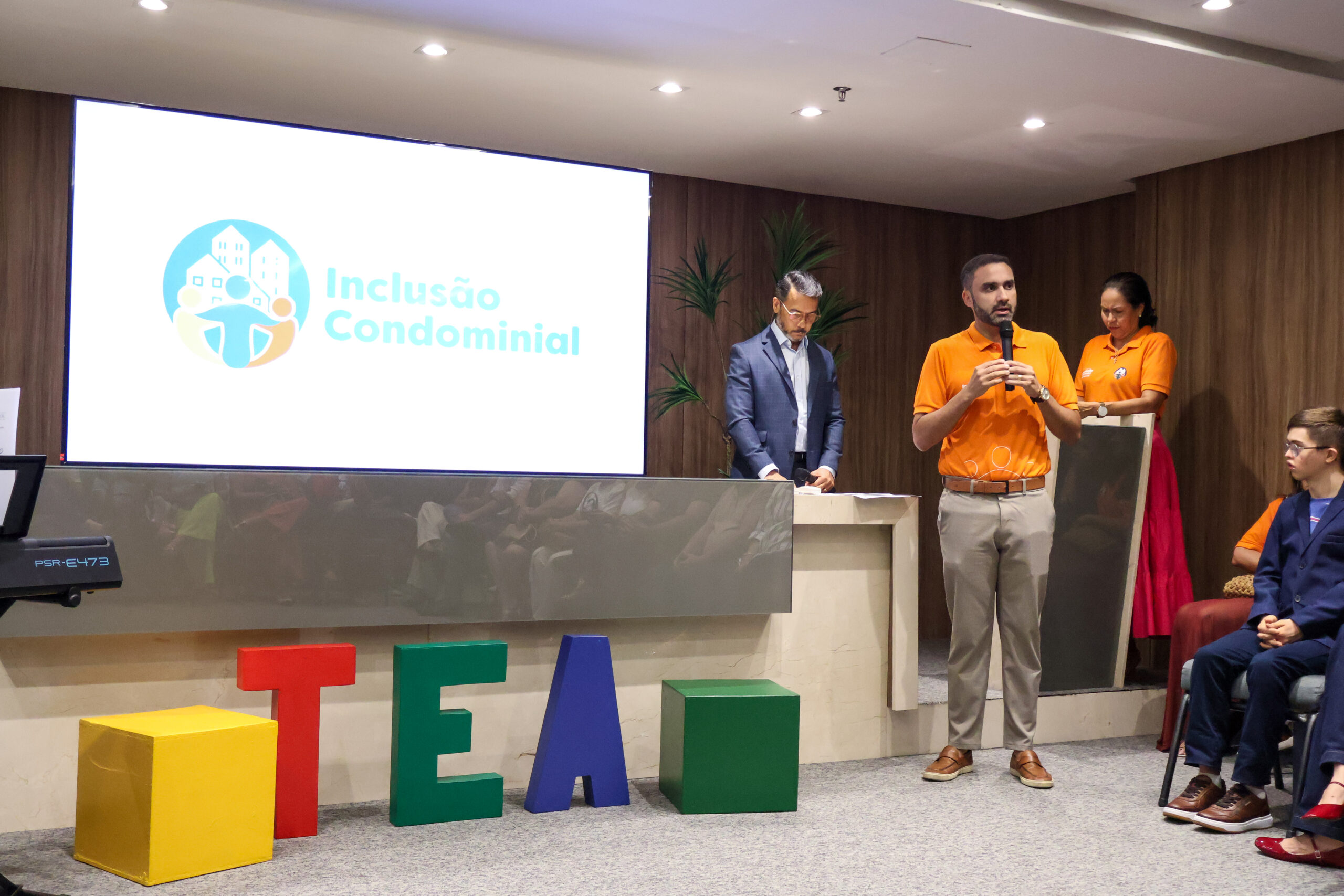 Inclusao Condominial117