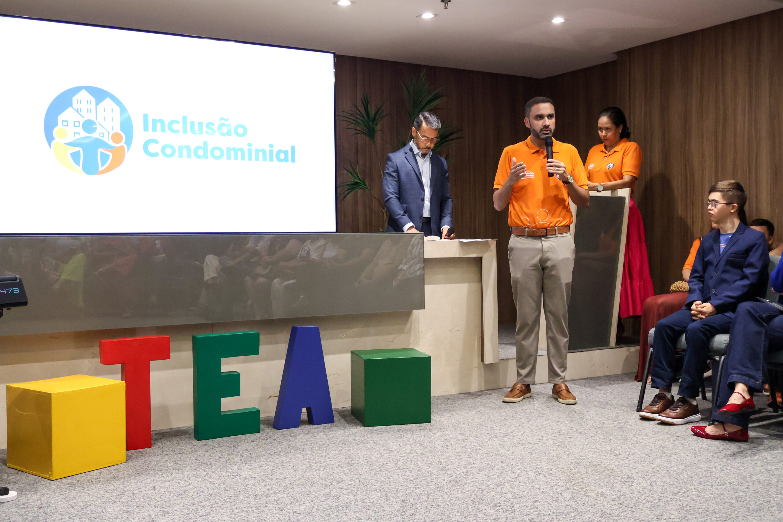 Inclusao Condominial118