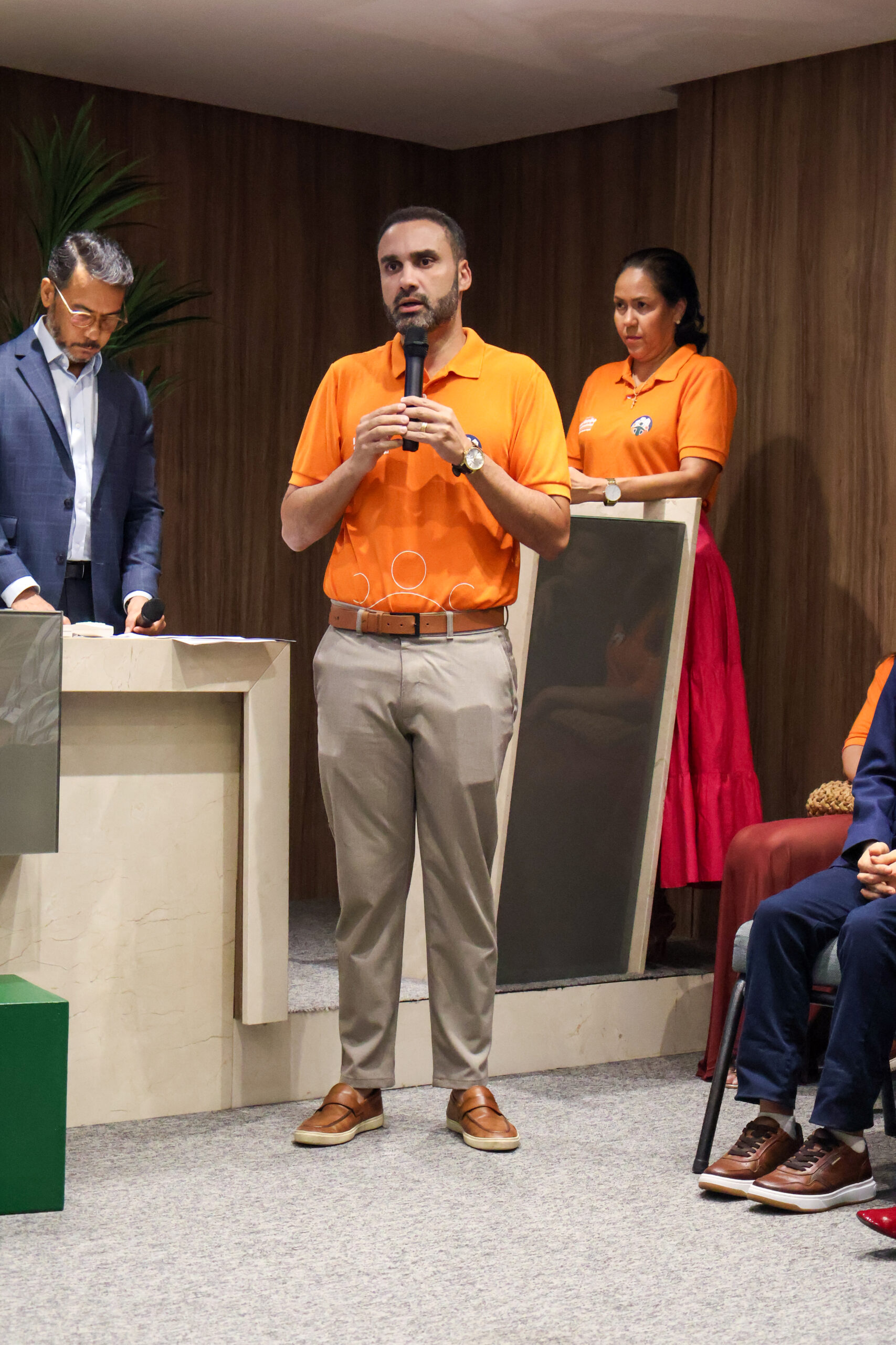 Inclusao Condominial119