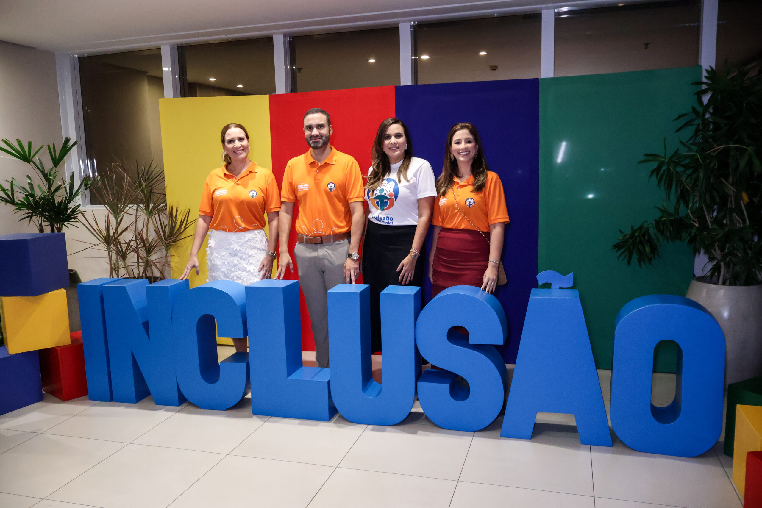 Inclusao Condominial12