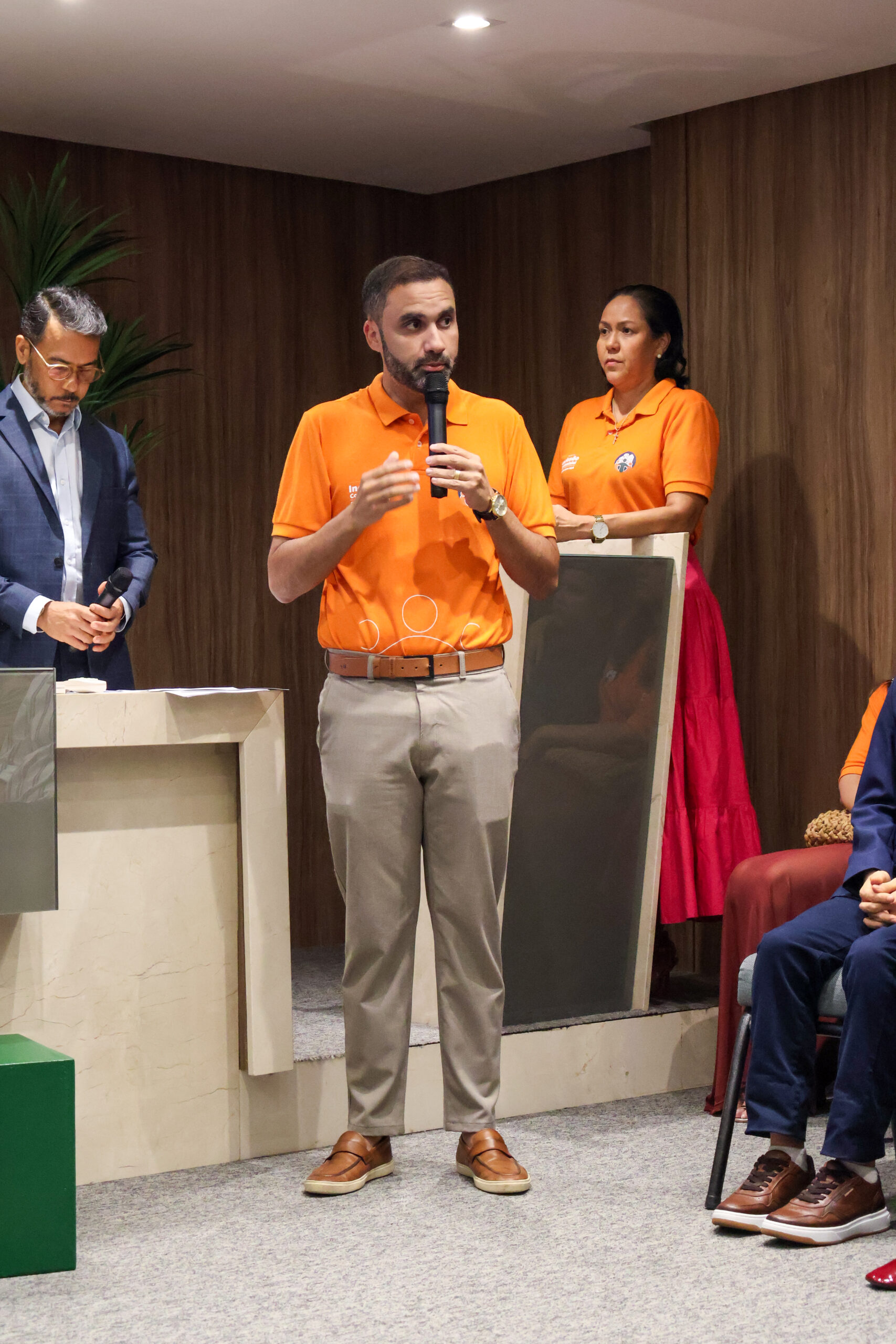 Inclusao Condominial120