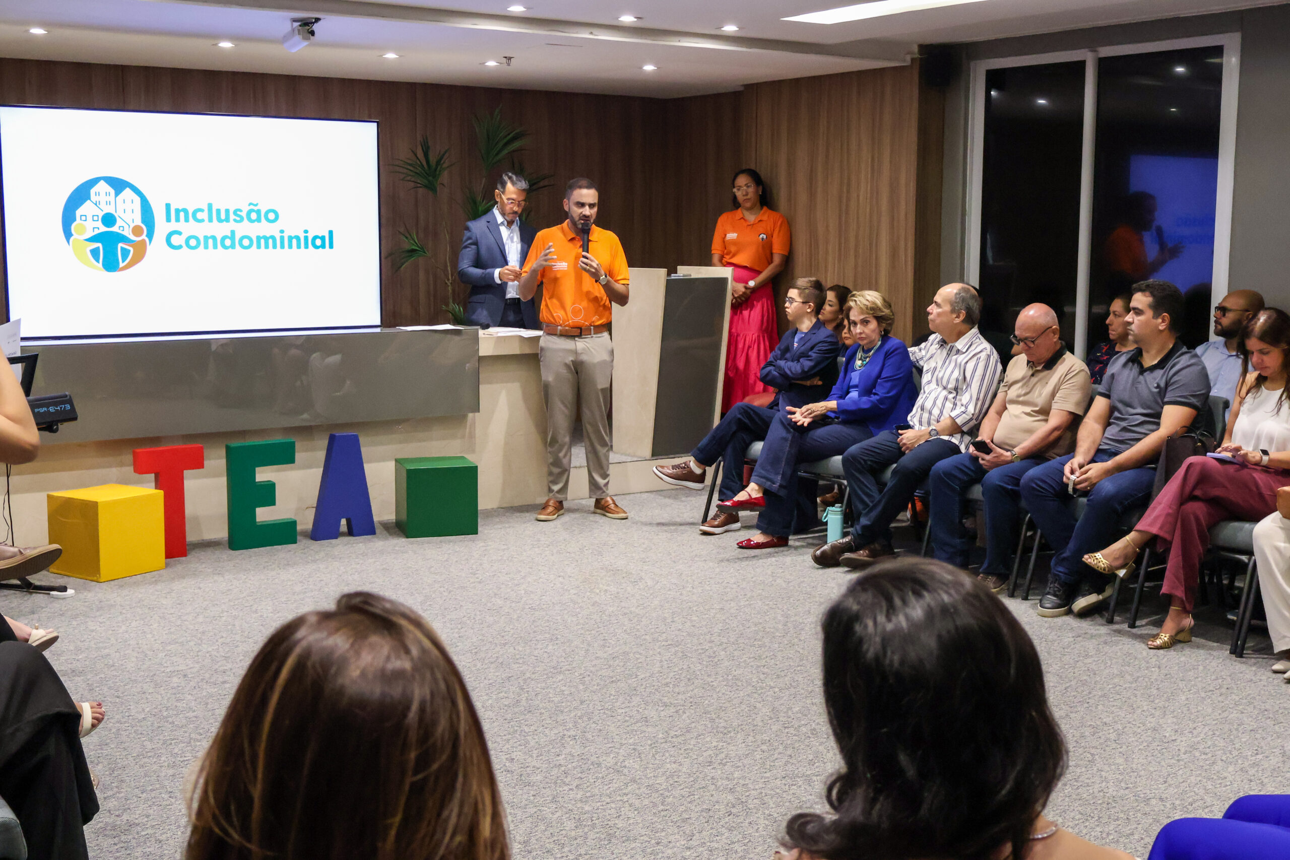 Inclusao Condominial121