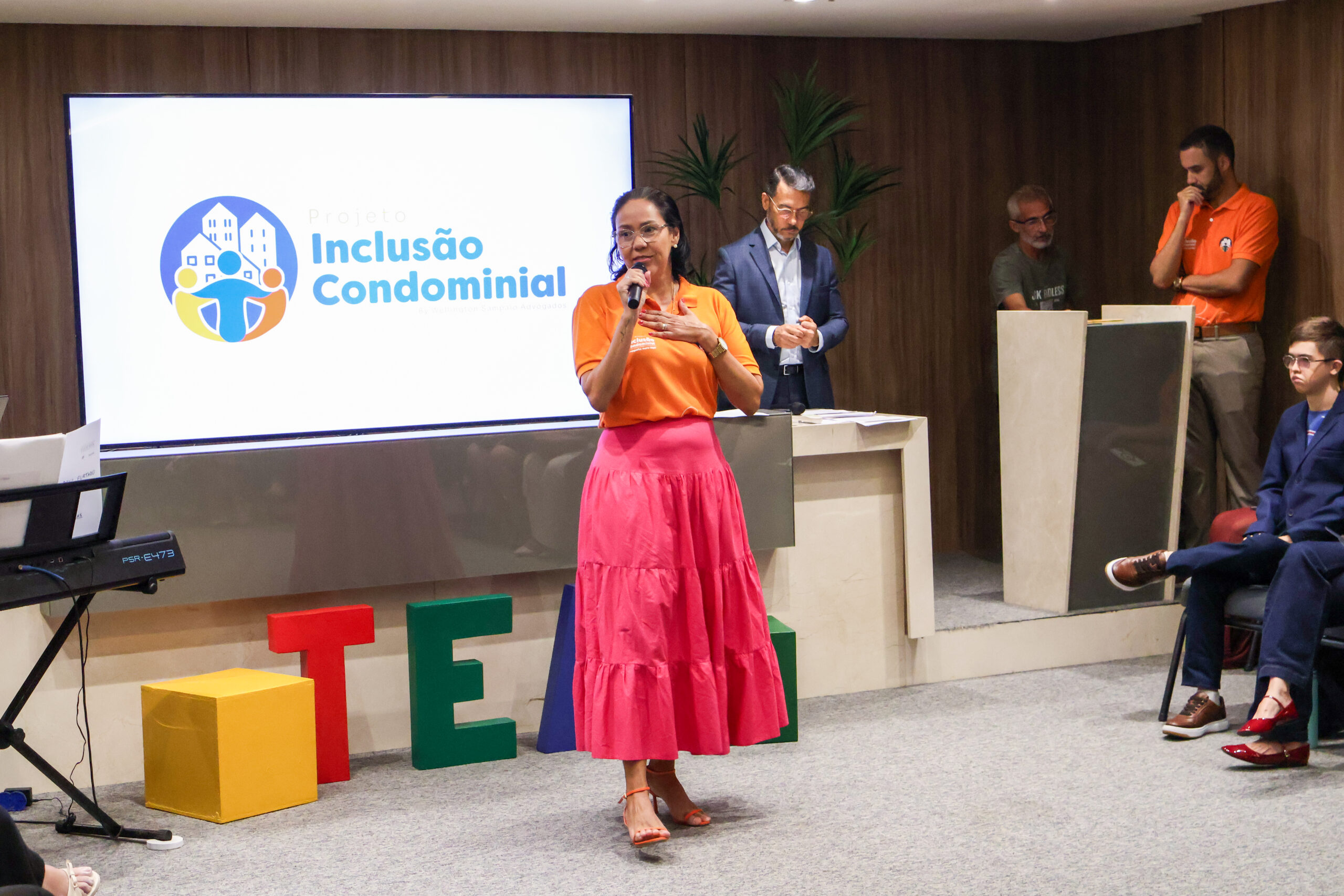 Inclusao Condominial122