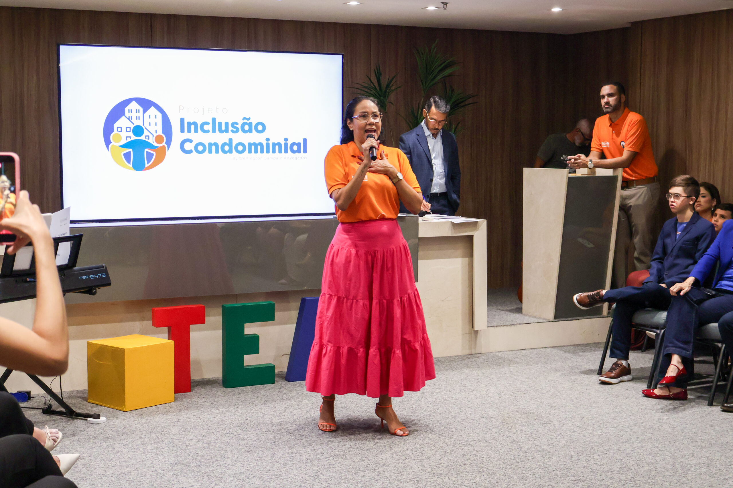 Inclusao Condominial123