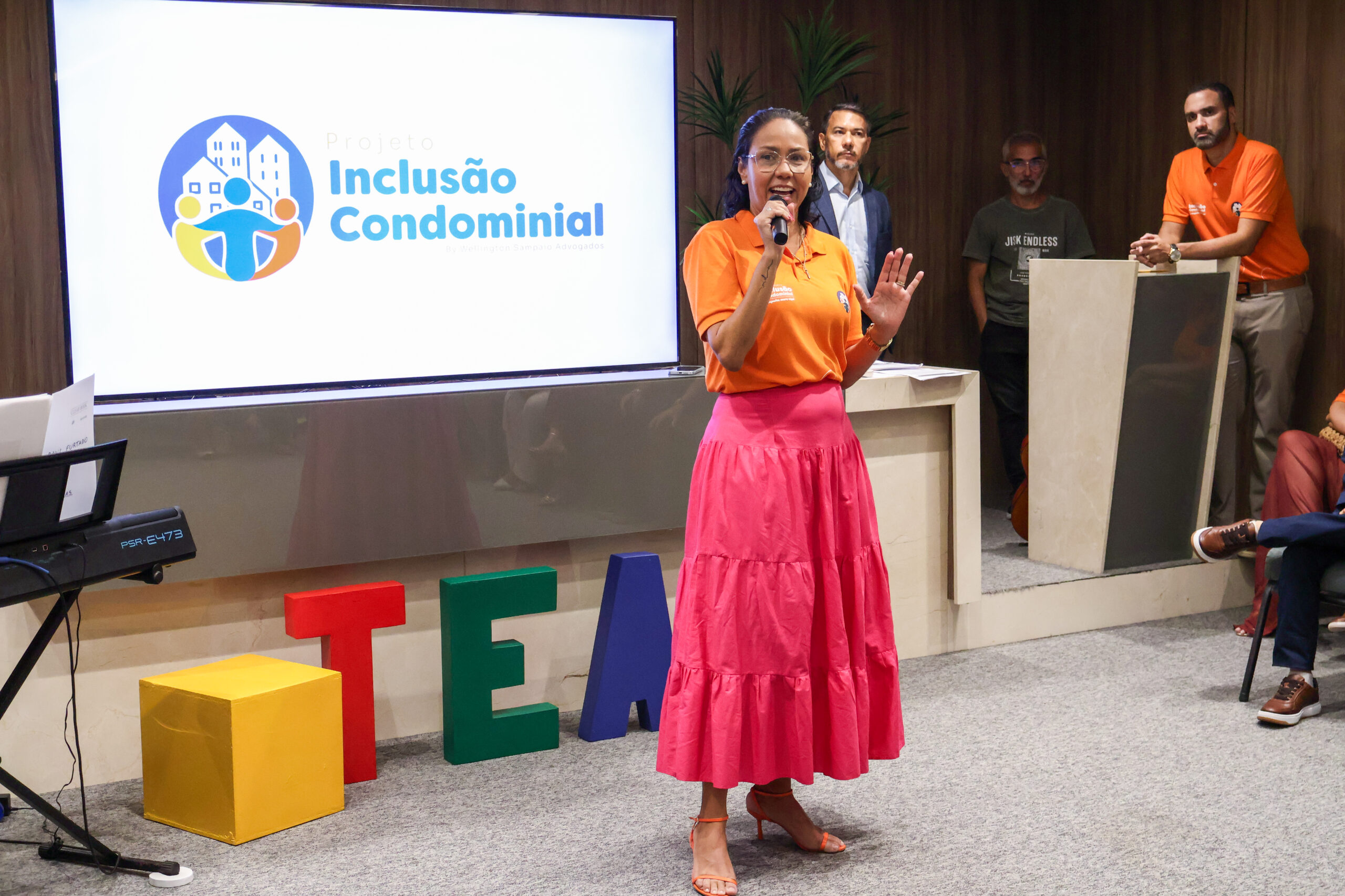 Inclusao Condominial124