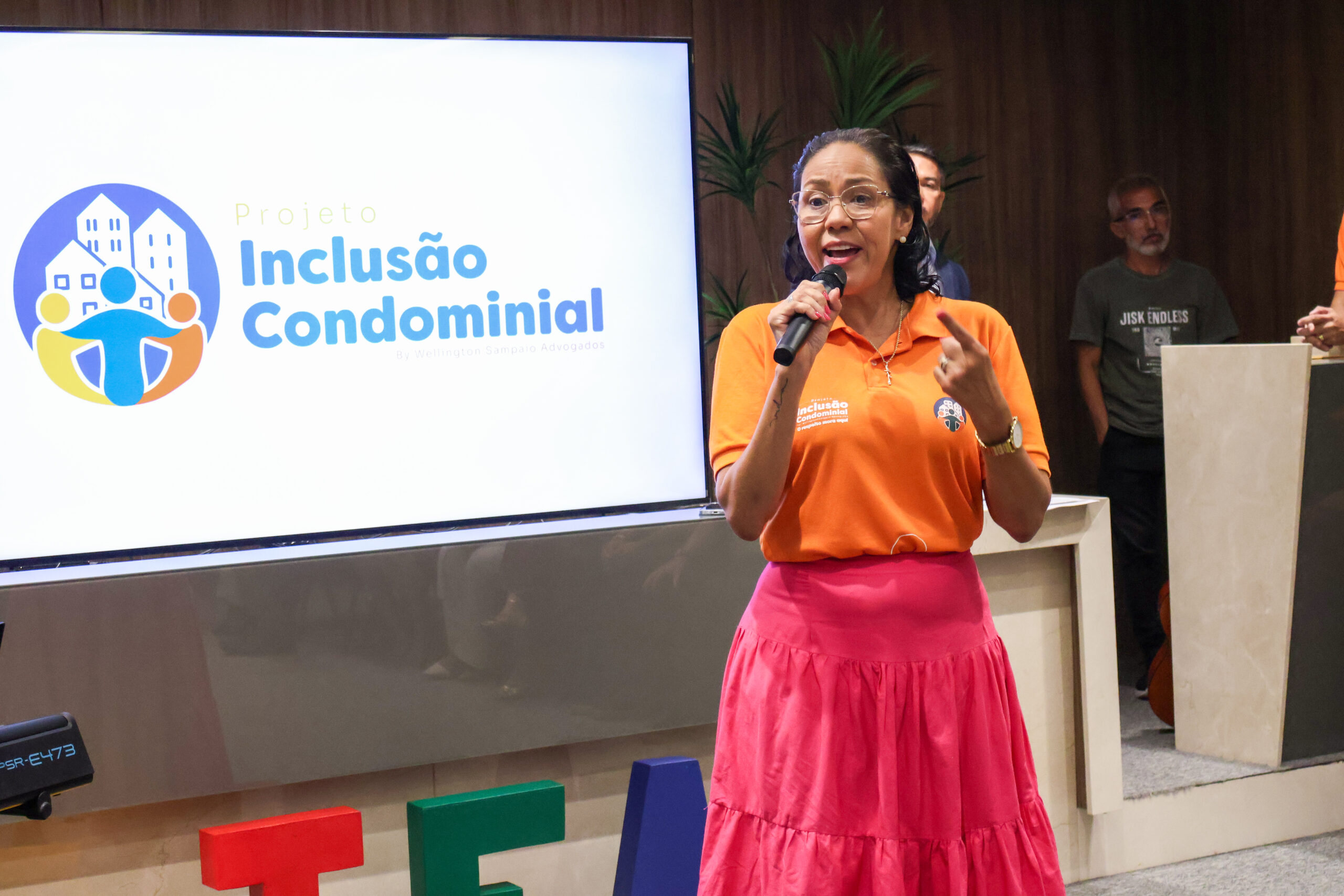 Inclusao Condominial125