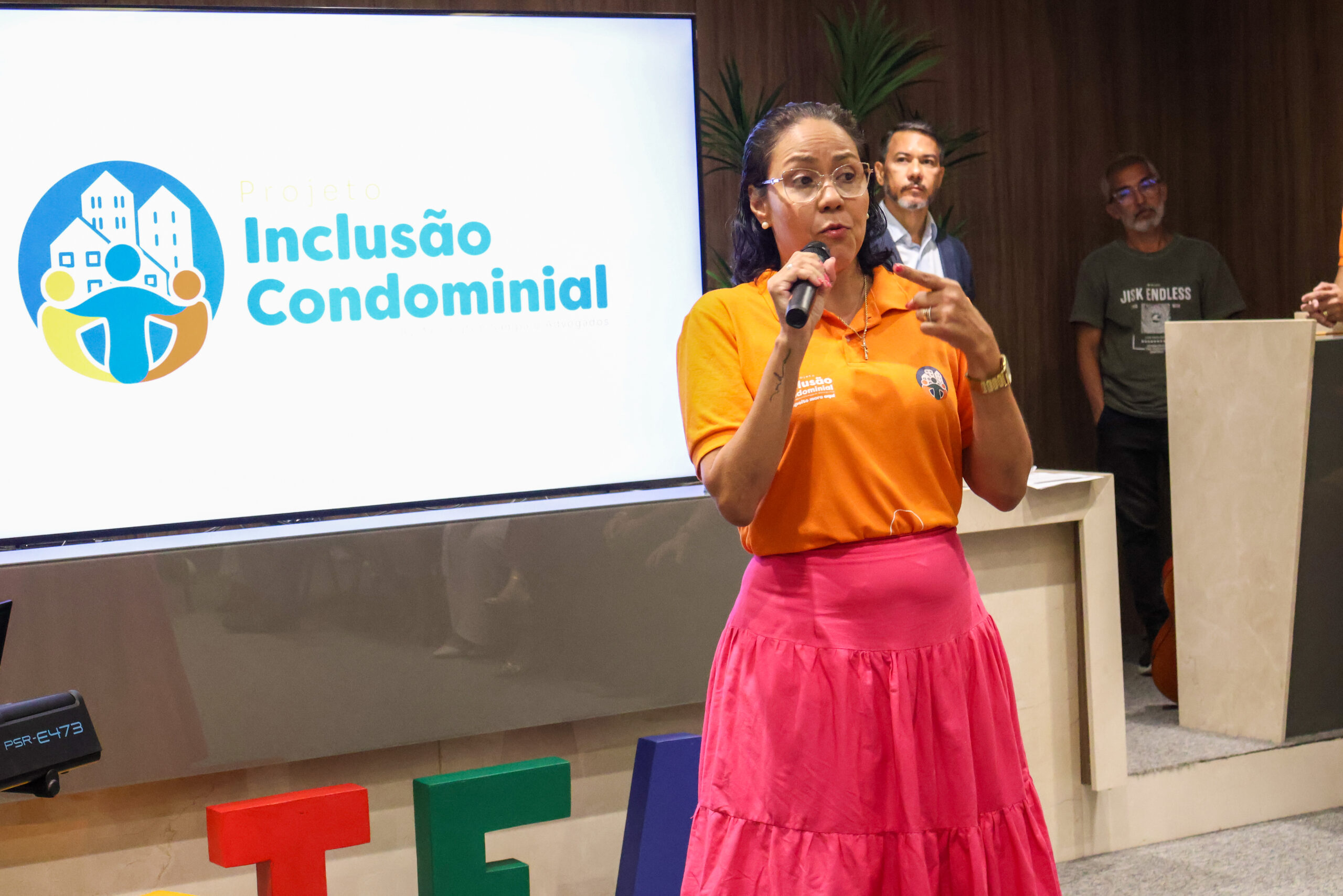 Inclusao Condominial126