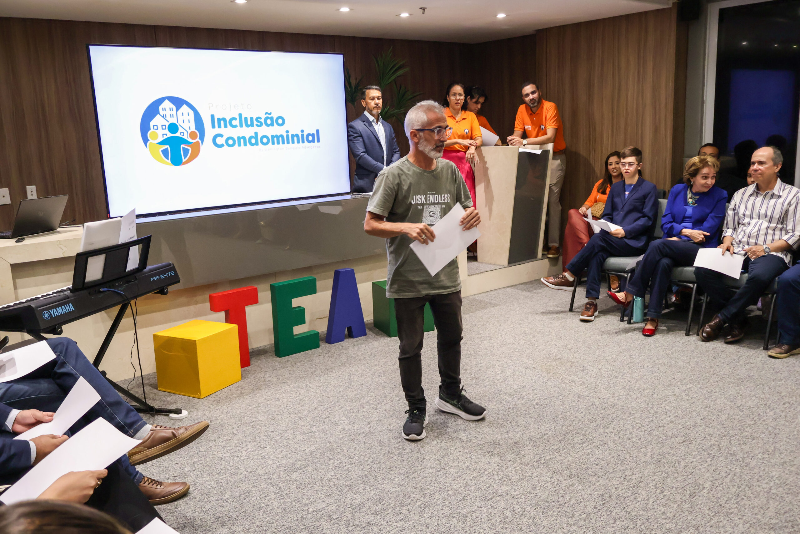 Inclusao Condominial128