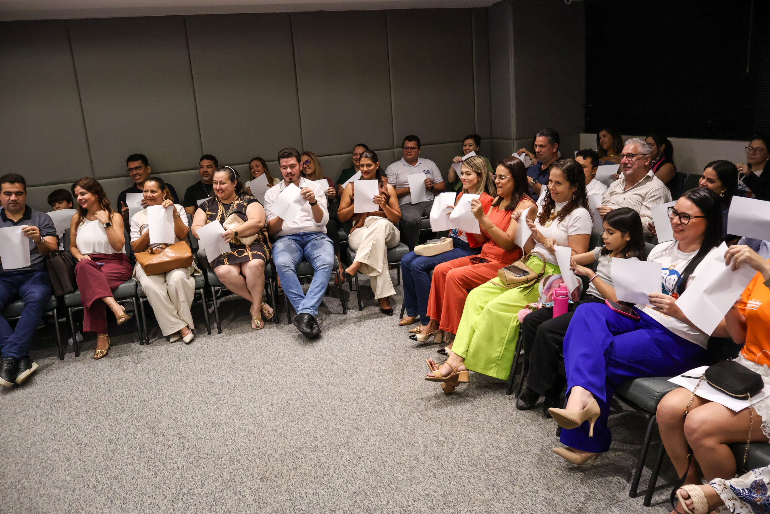 Inclusao Condominial129