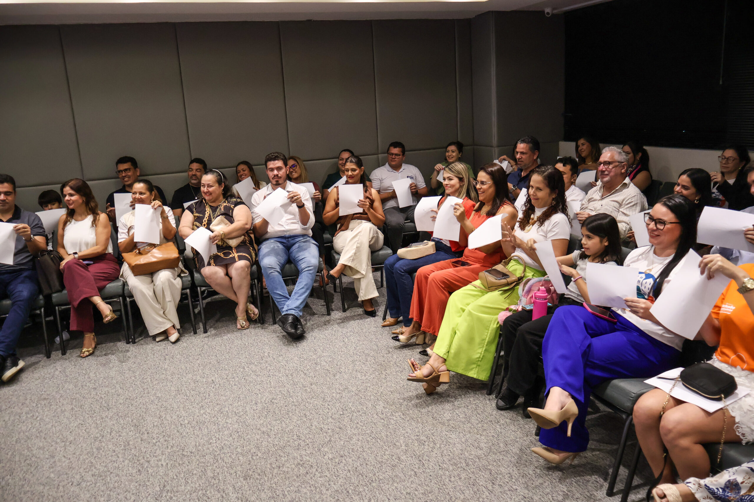 Inclusao Condominial130