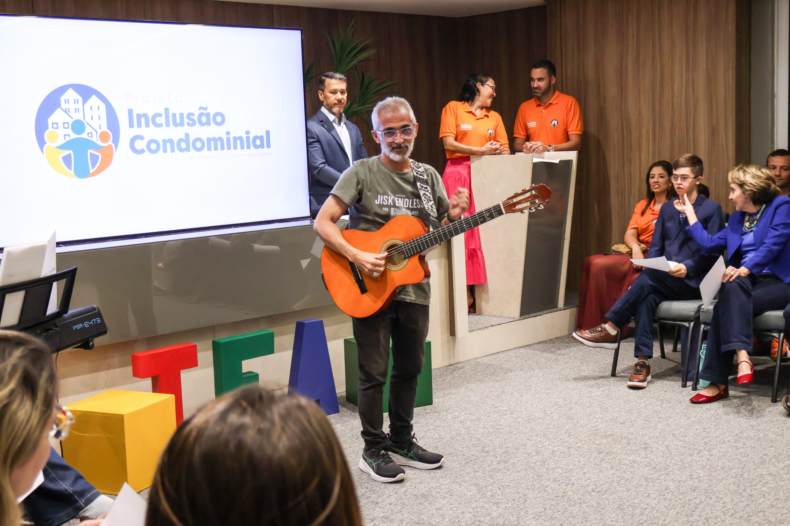 Inclusao Condominial134