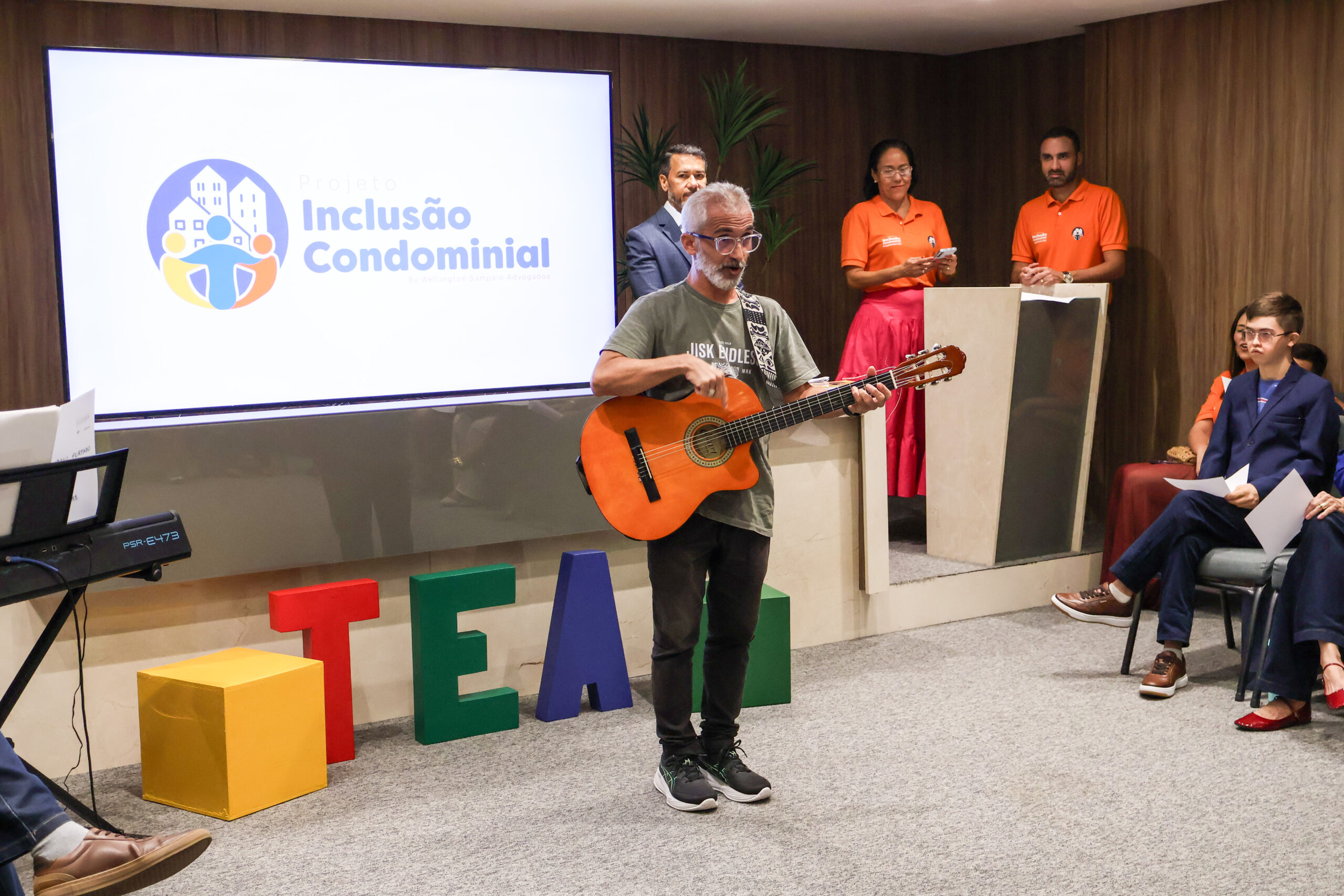 Inclusao Condominial135