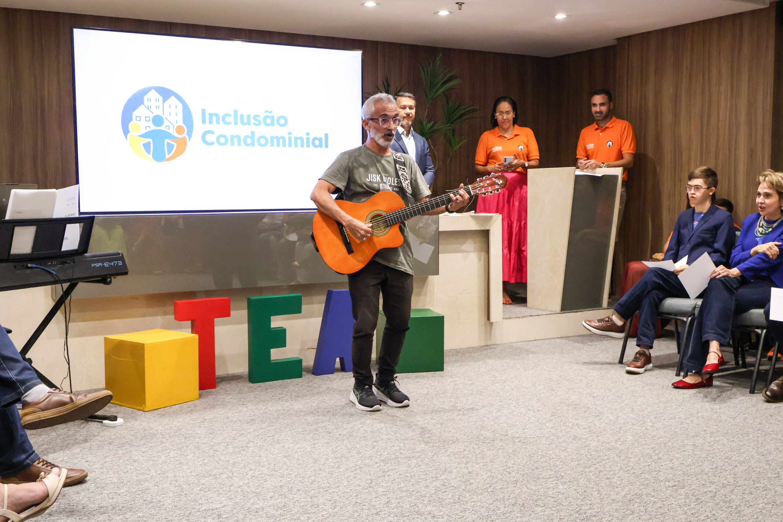 Inclusao Condominial136