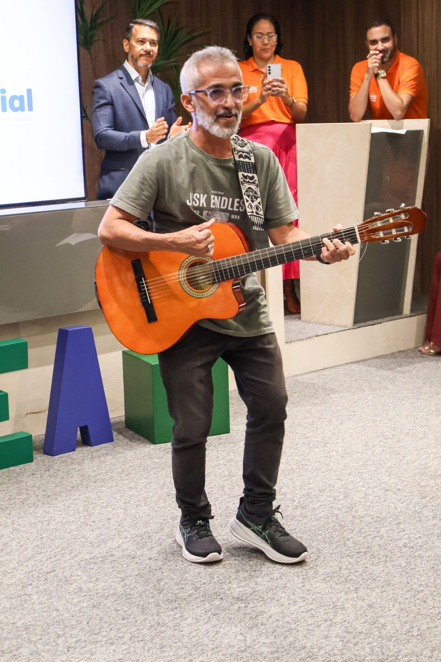 Inclusao Condominial137