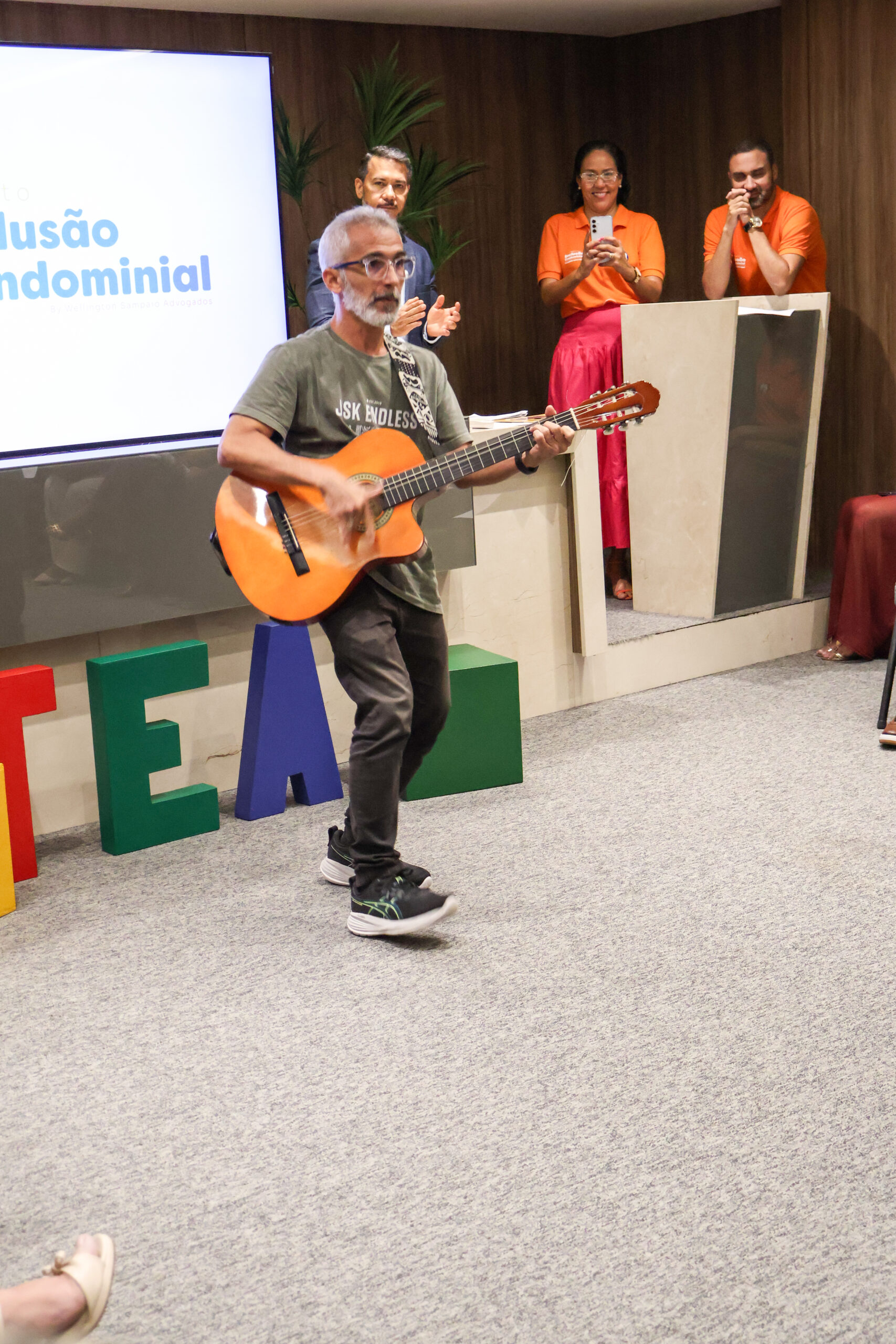 Inclusao Condominial138