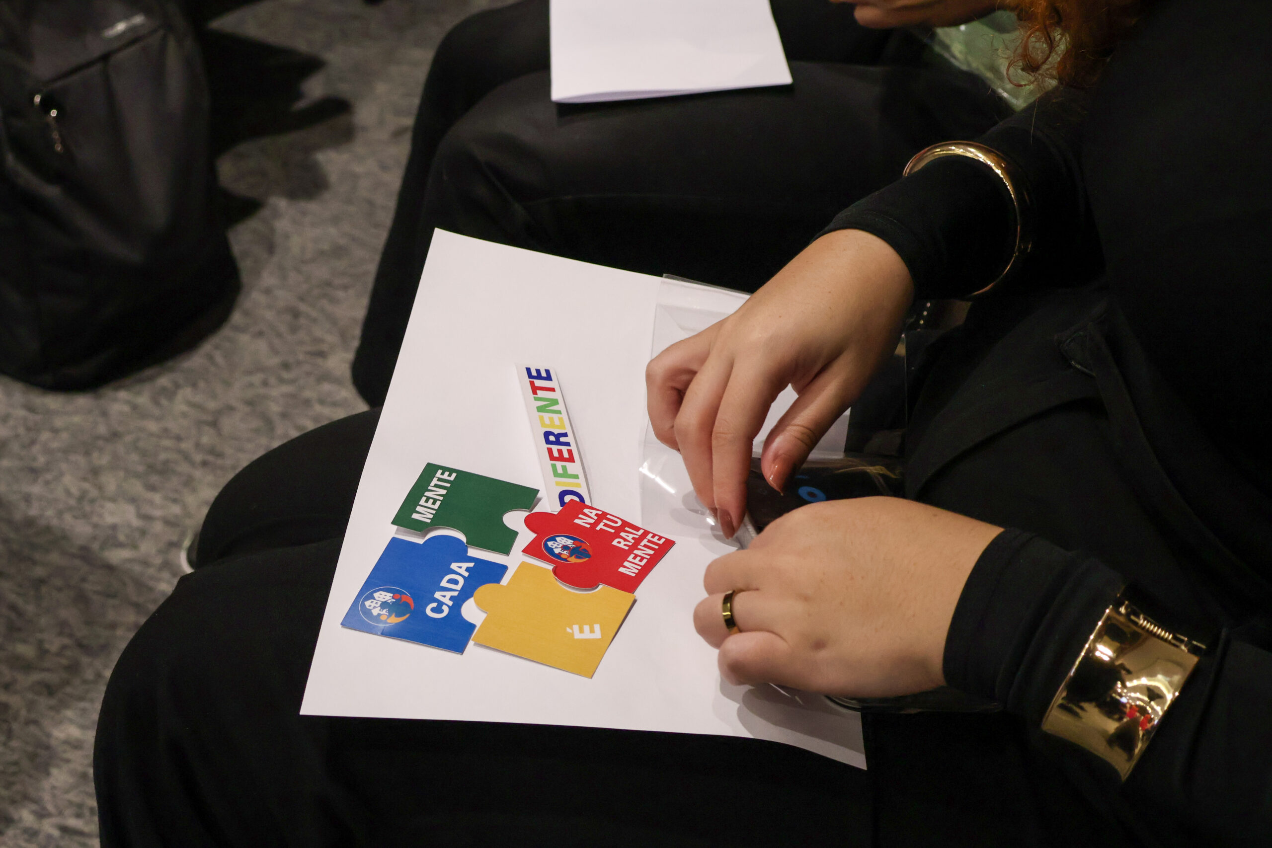 Inclusao Condominial139