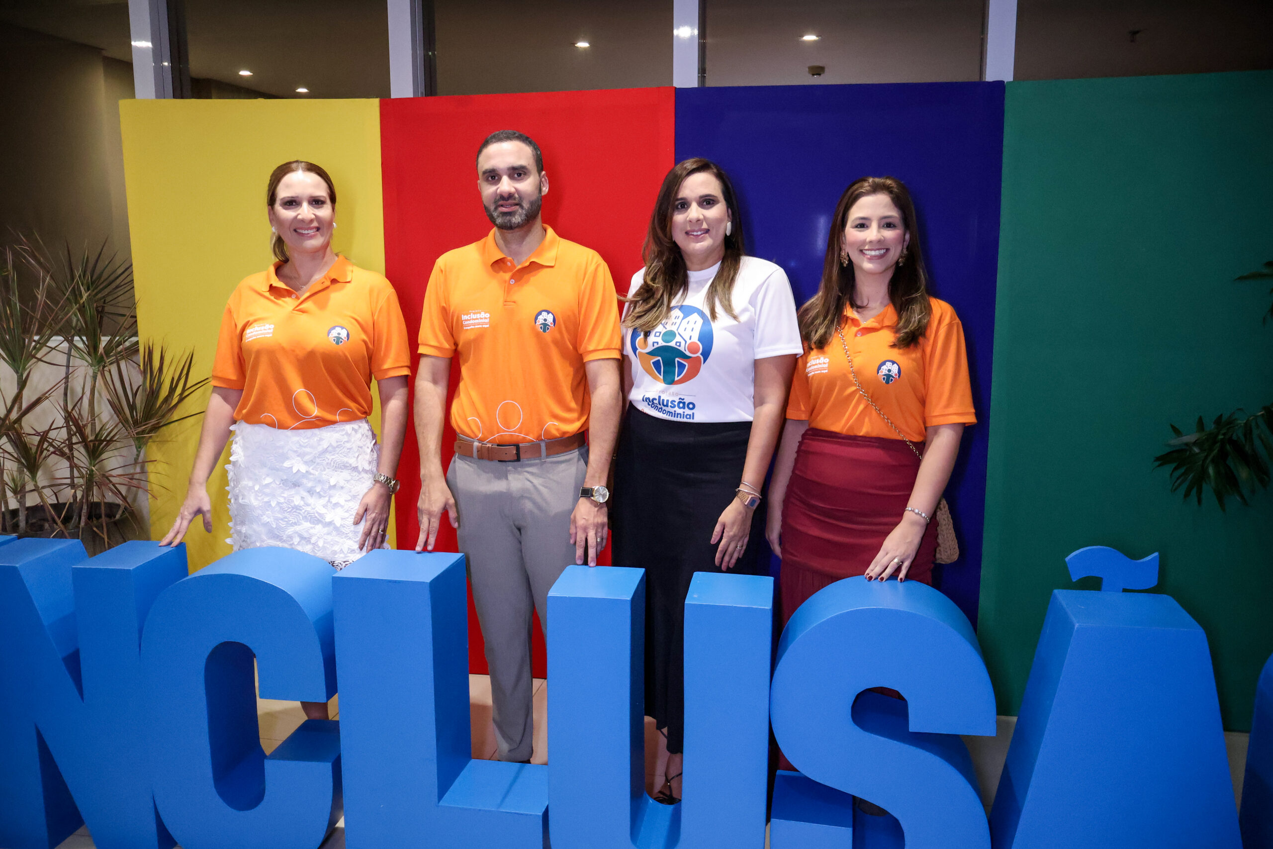 Inclusao Condominial14