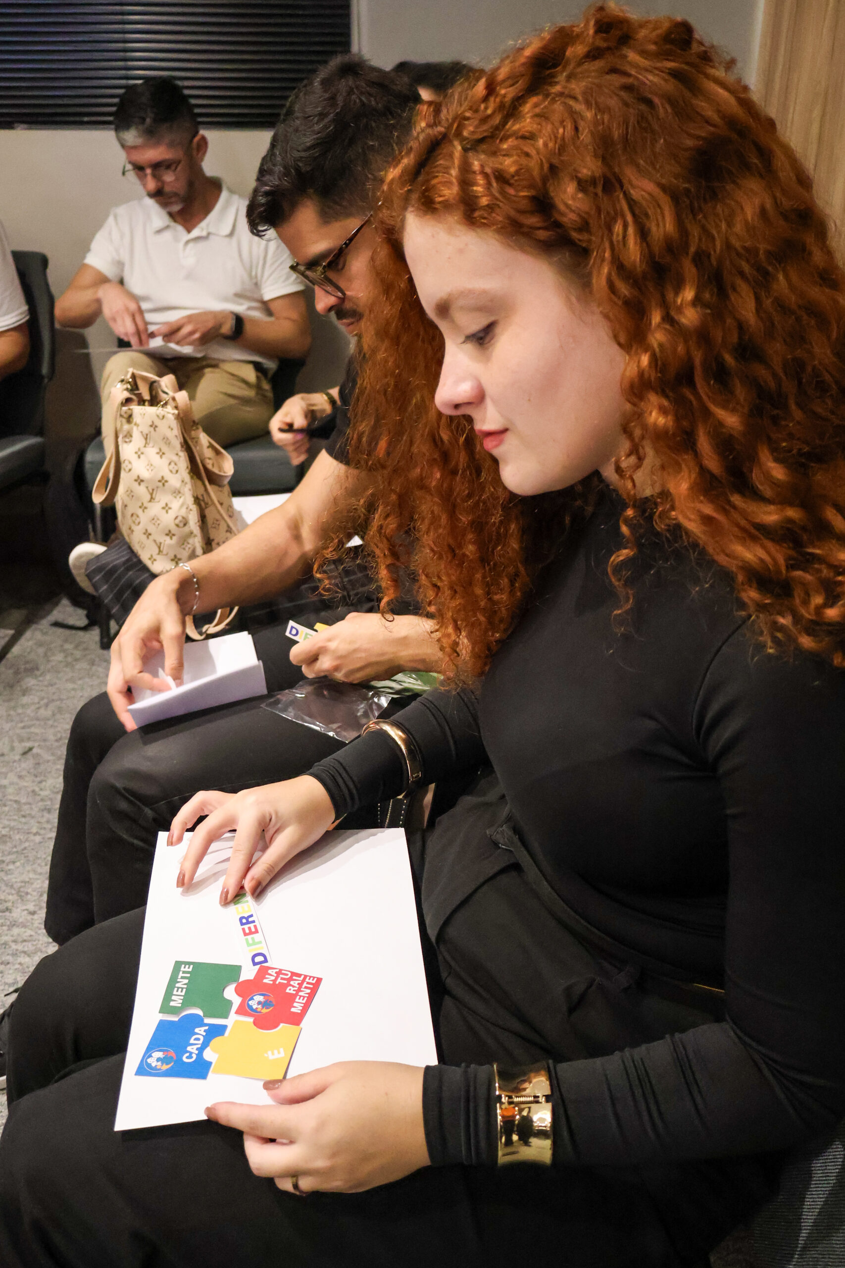 Inclusao Condominial140