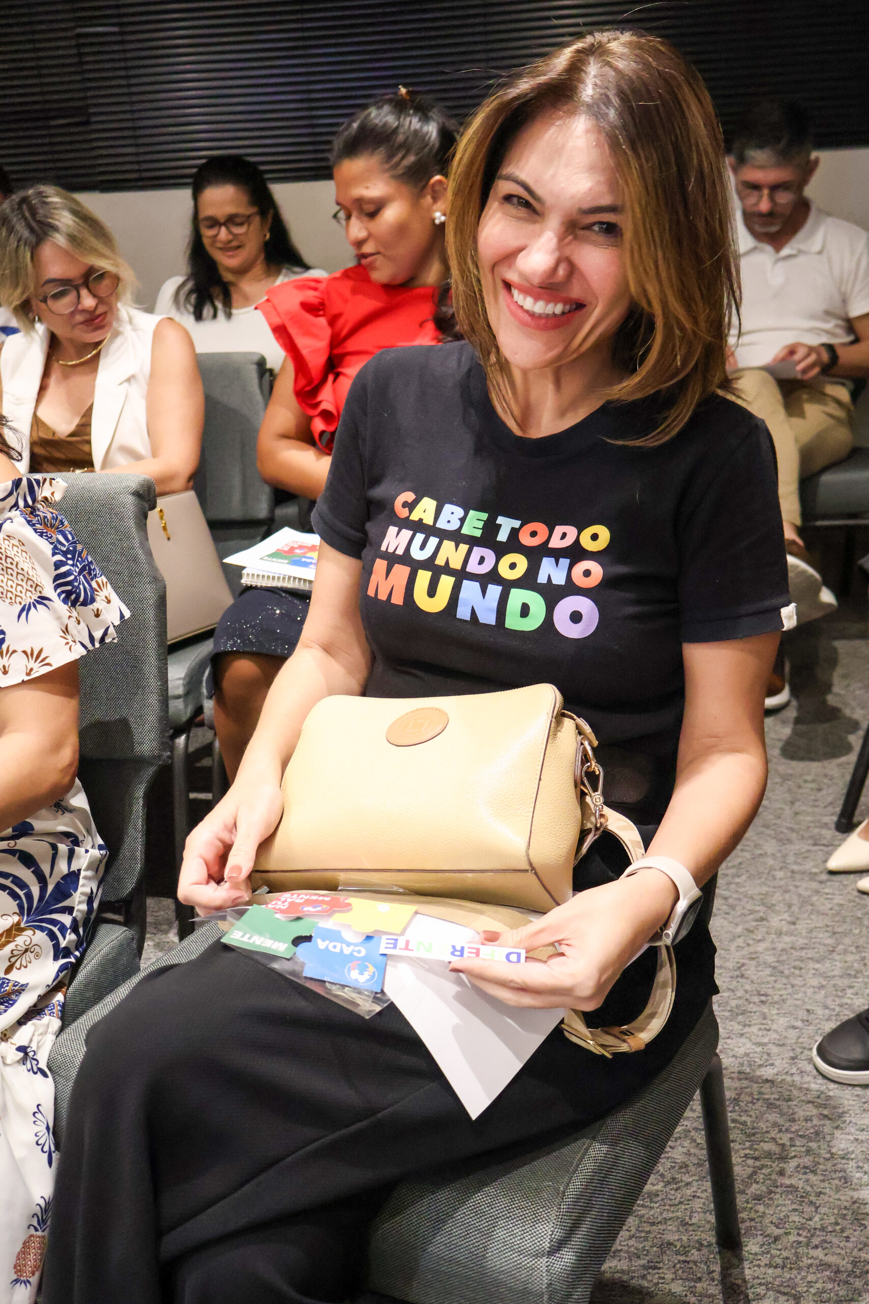 Inclusao Condominial141