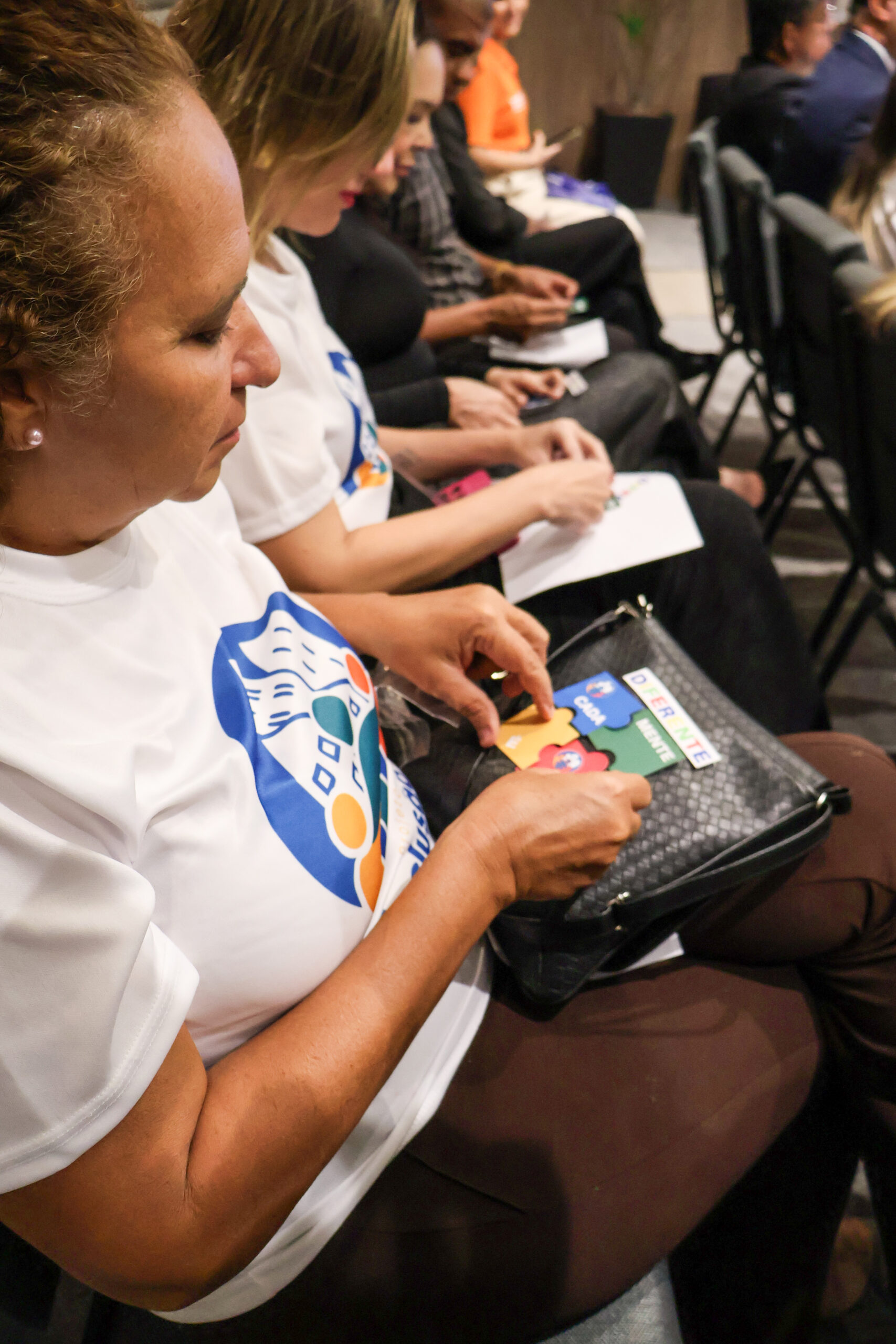 Inclusao Condominial142