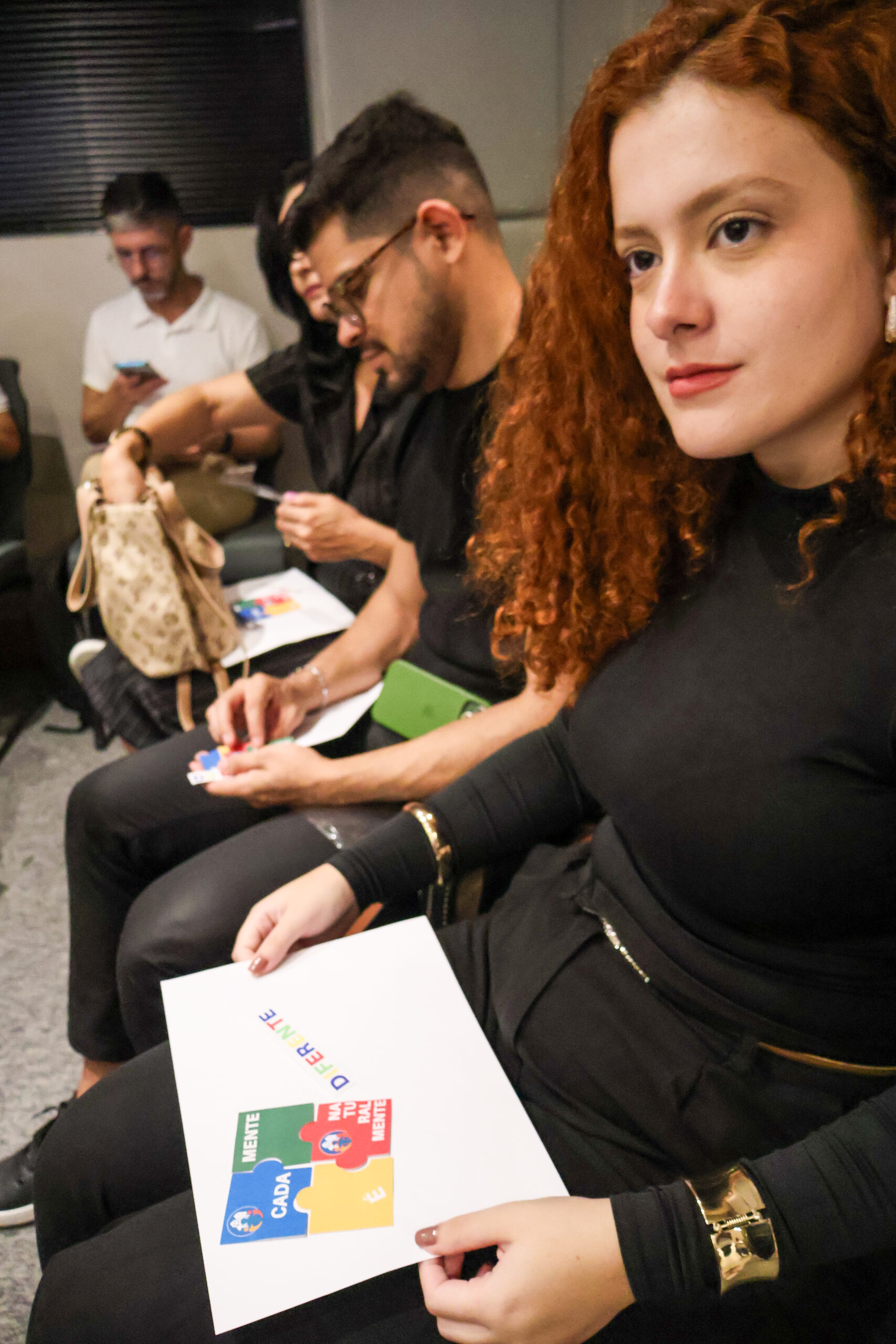 Inclusao Condominial143