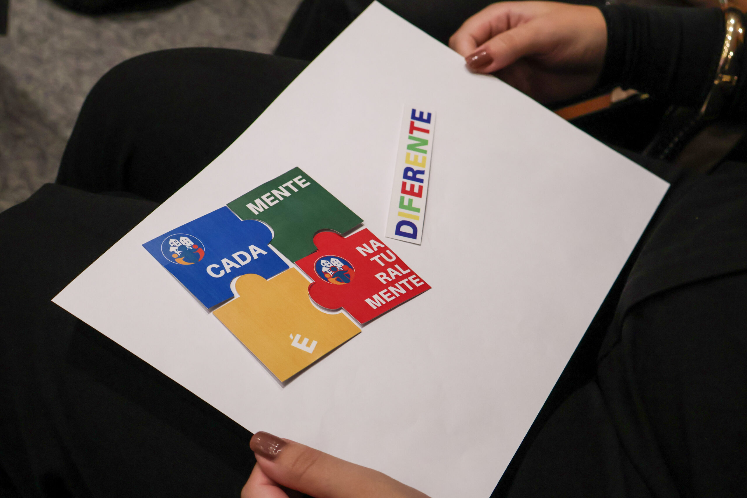 Inclusao Condominial144