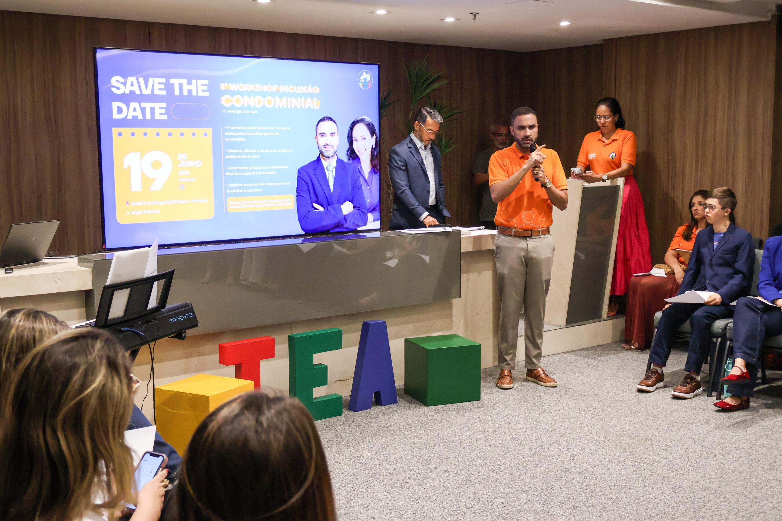 Inclusao Condominial145