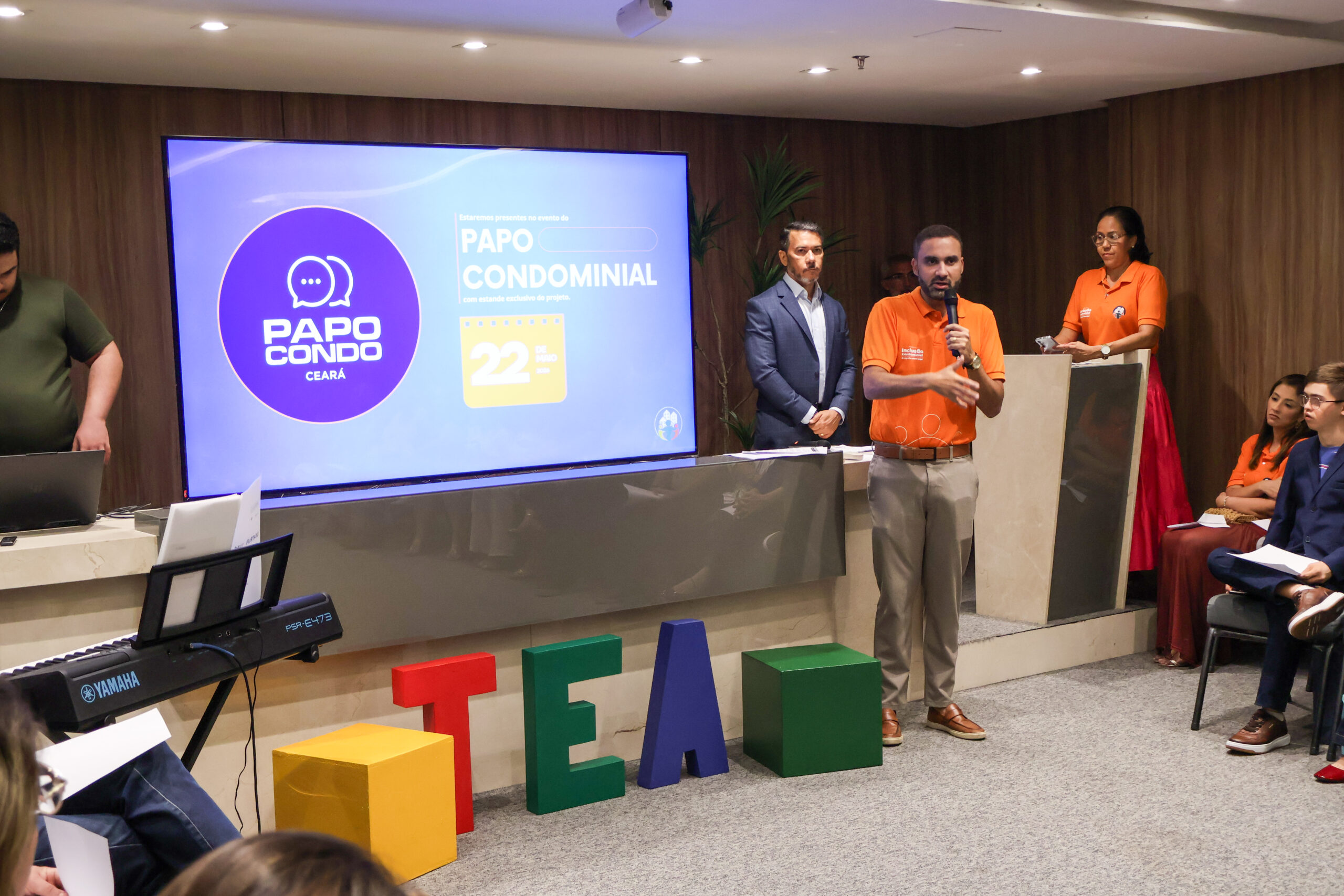 Inclusao Condominial146