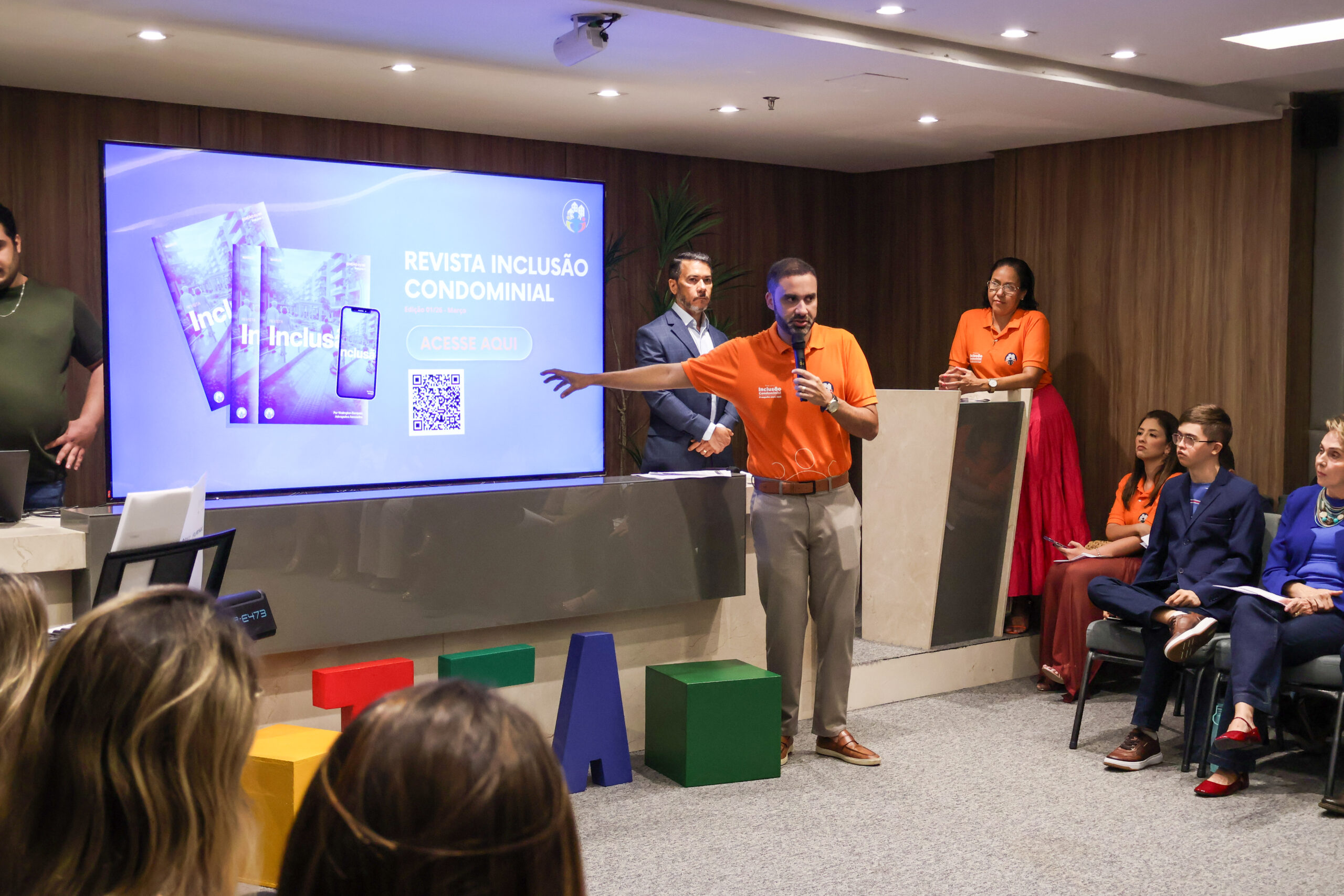 Inclusao Condominial147