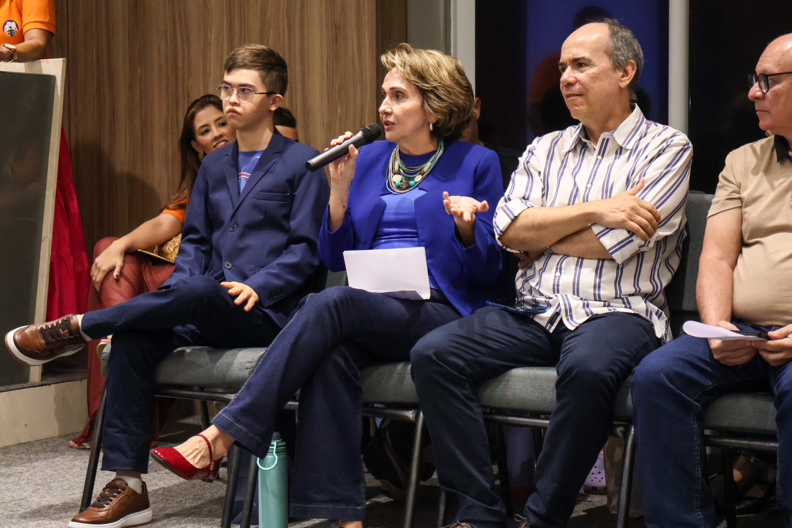 Inclusao Condominial148