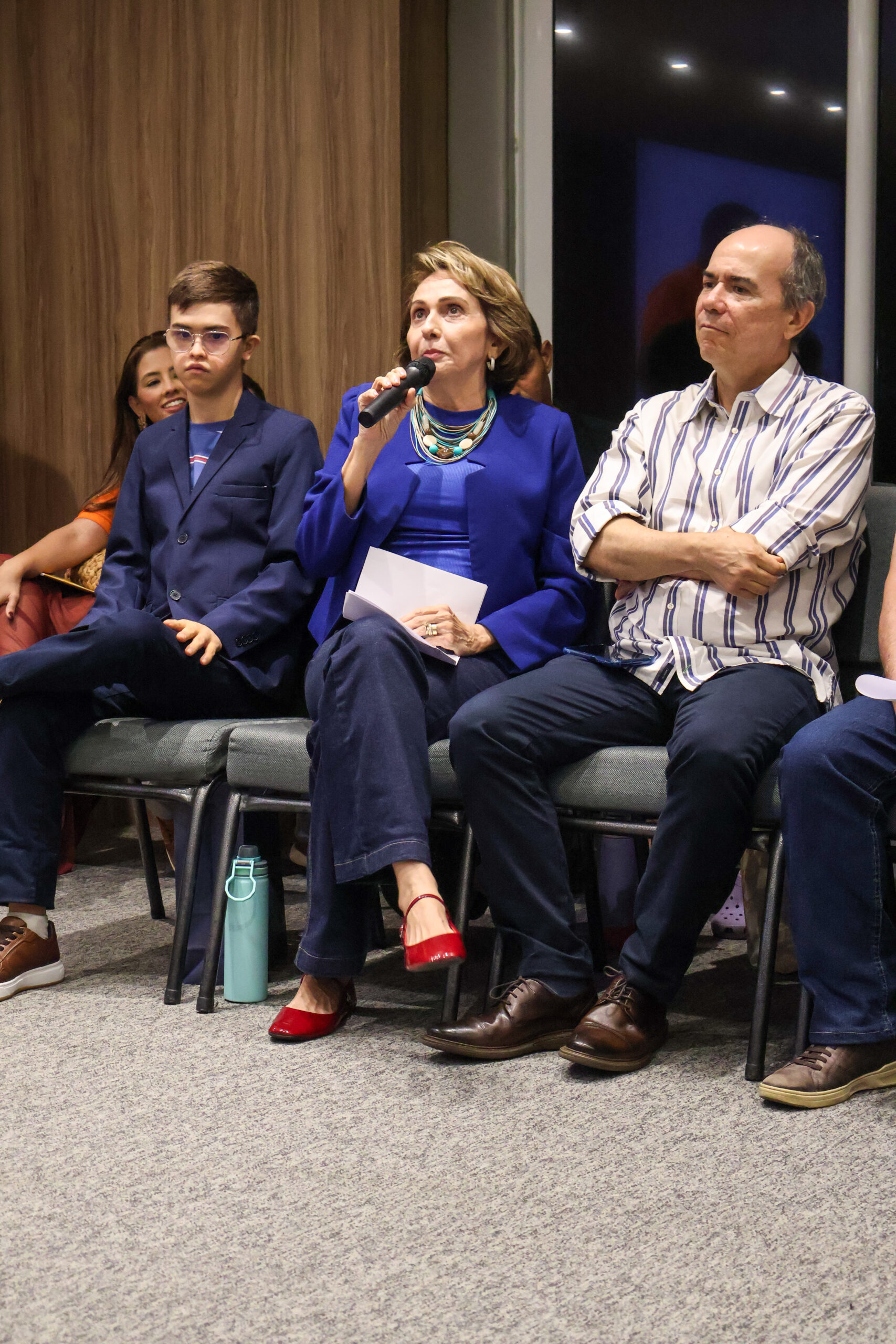 Inclusao Condominial149