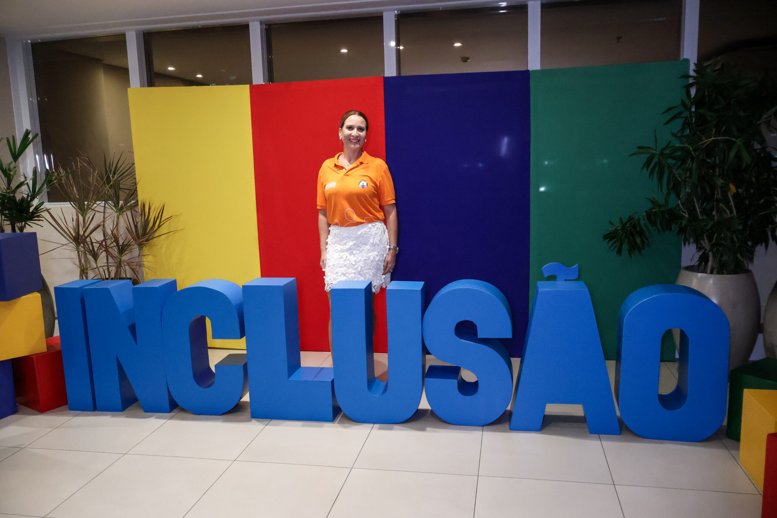 Inclusao Condominial15