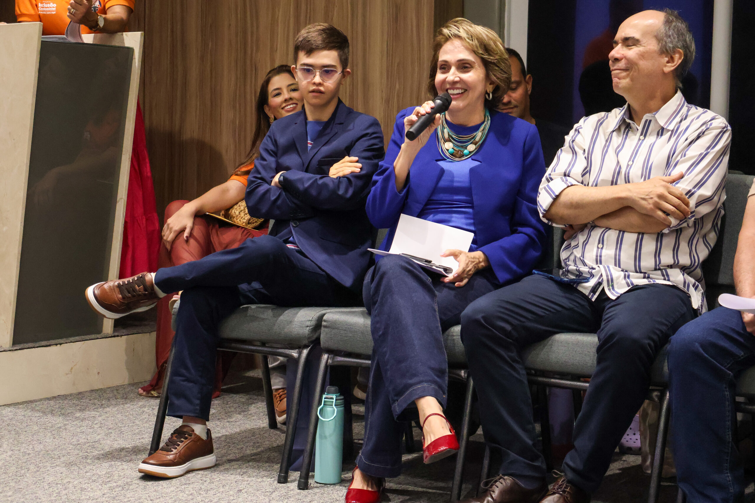 Inclusao Condominial150