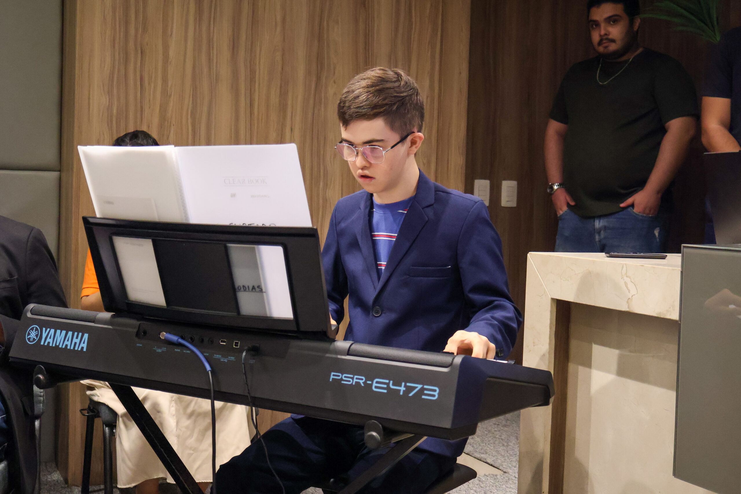 Inclusao Condominial151