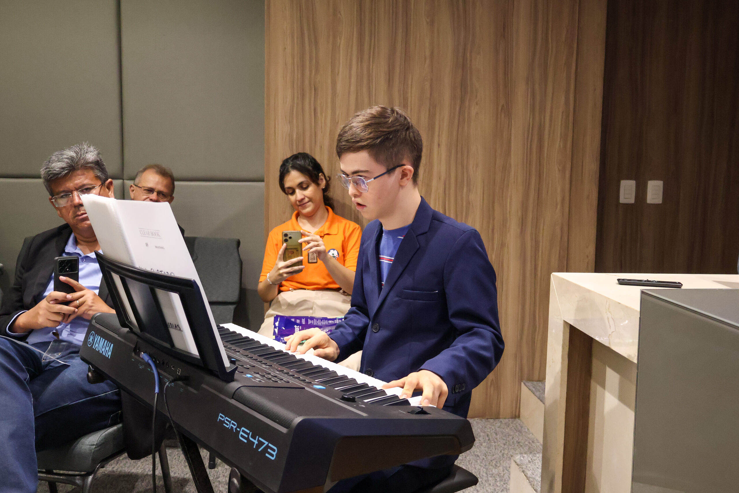 Inclusao Condominial152