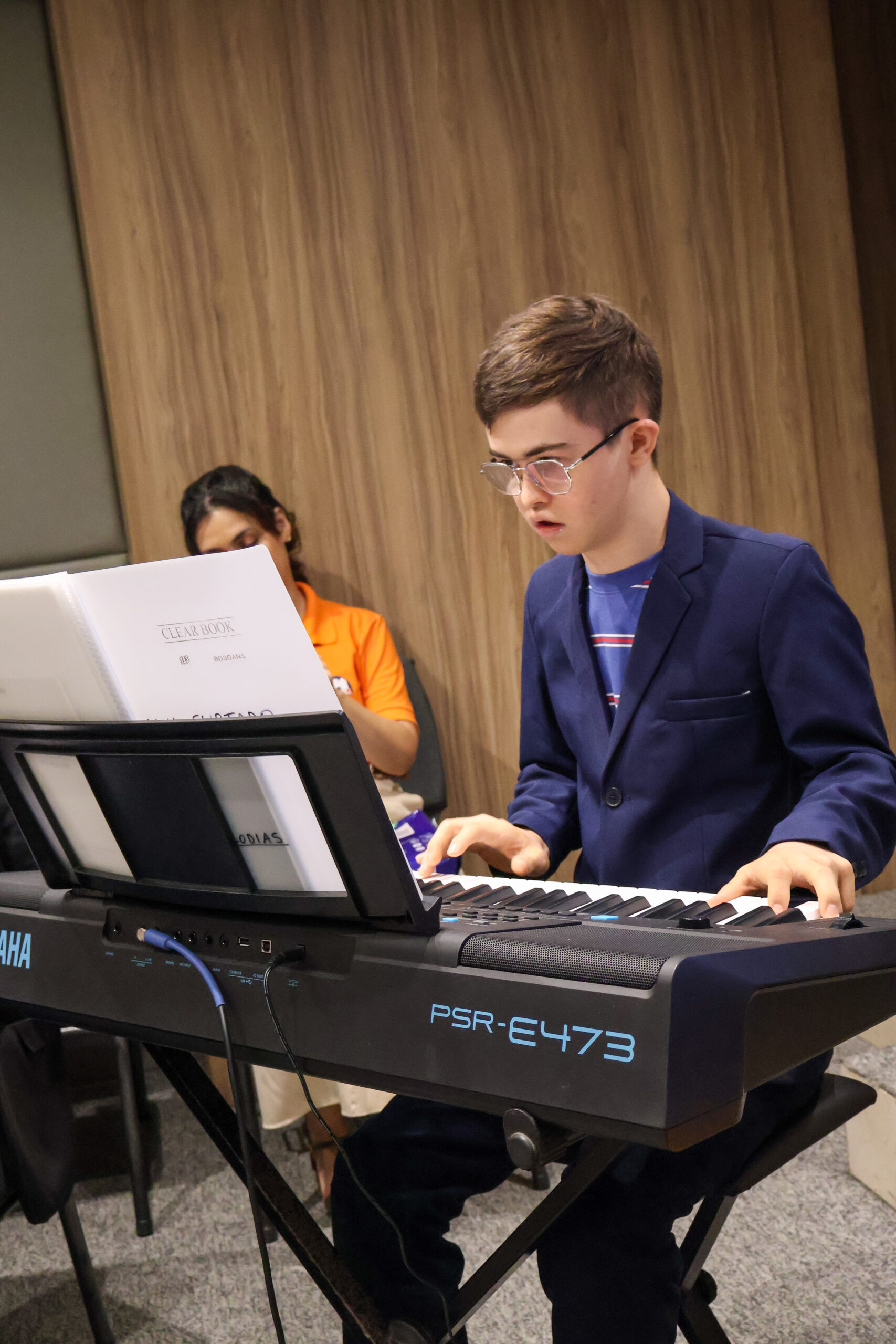 Inclusao Condominial153