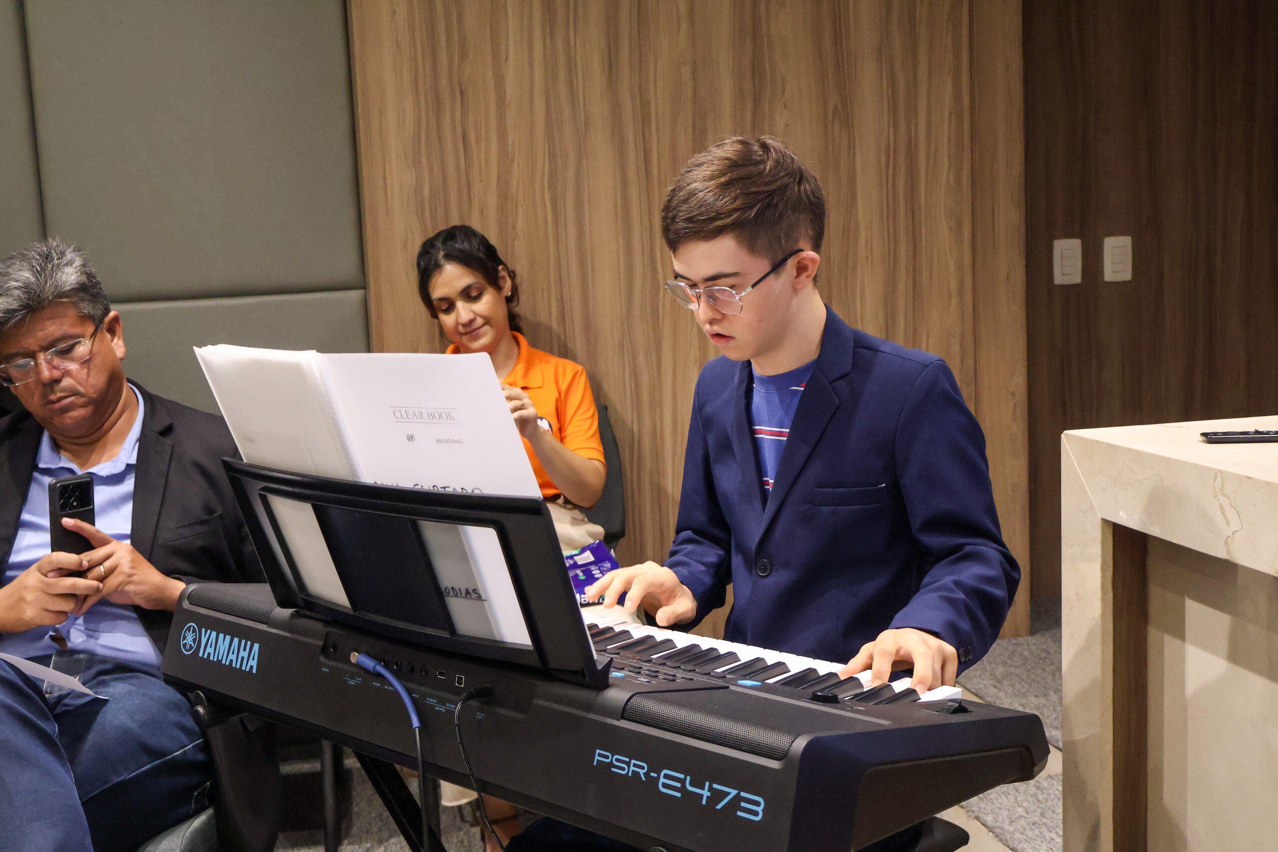 Inclusao Condominial154