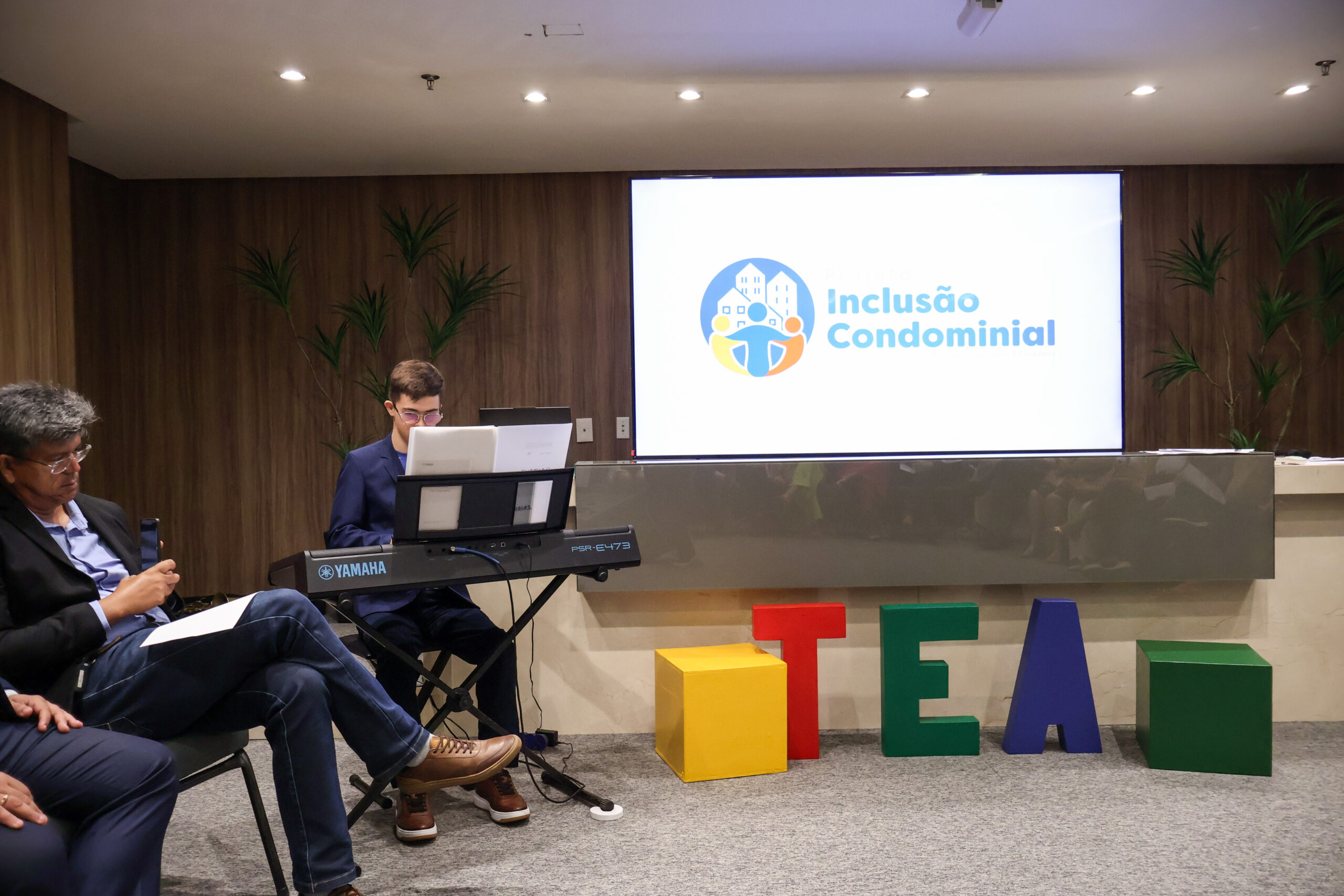 Inclusao Condominial155