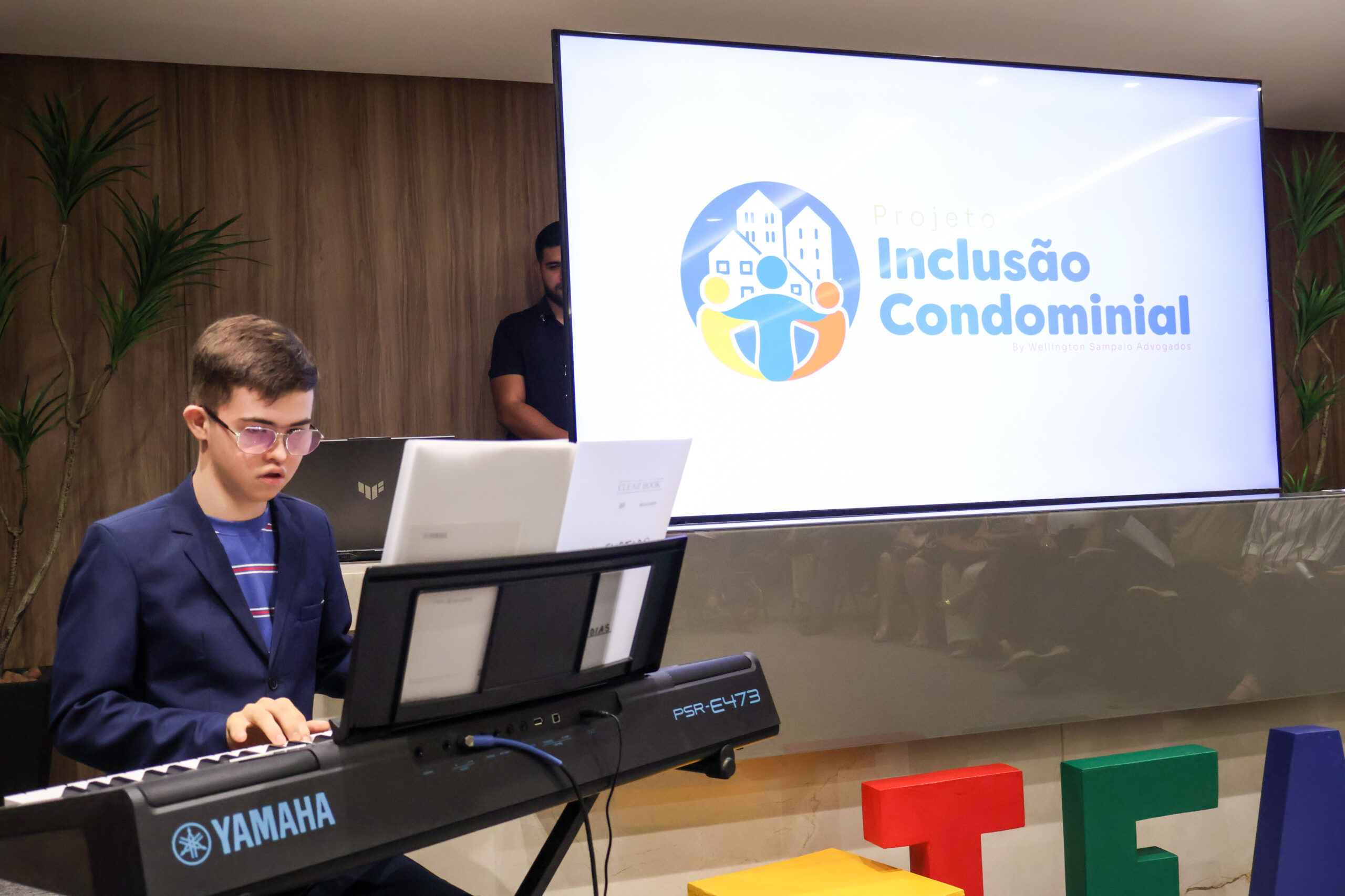 Inclusao Condominial157