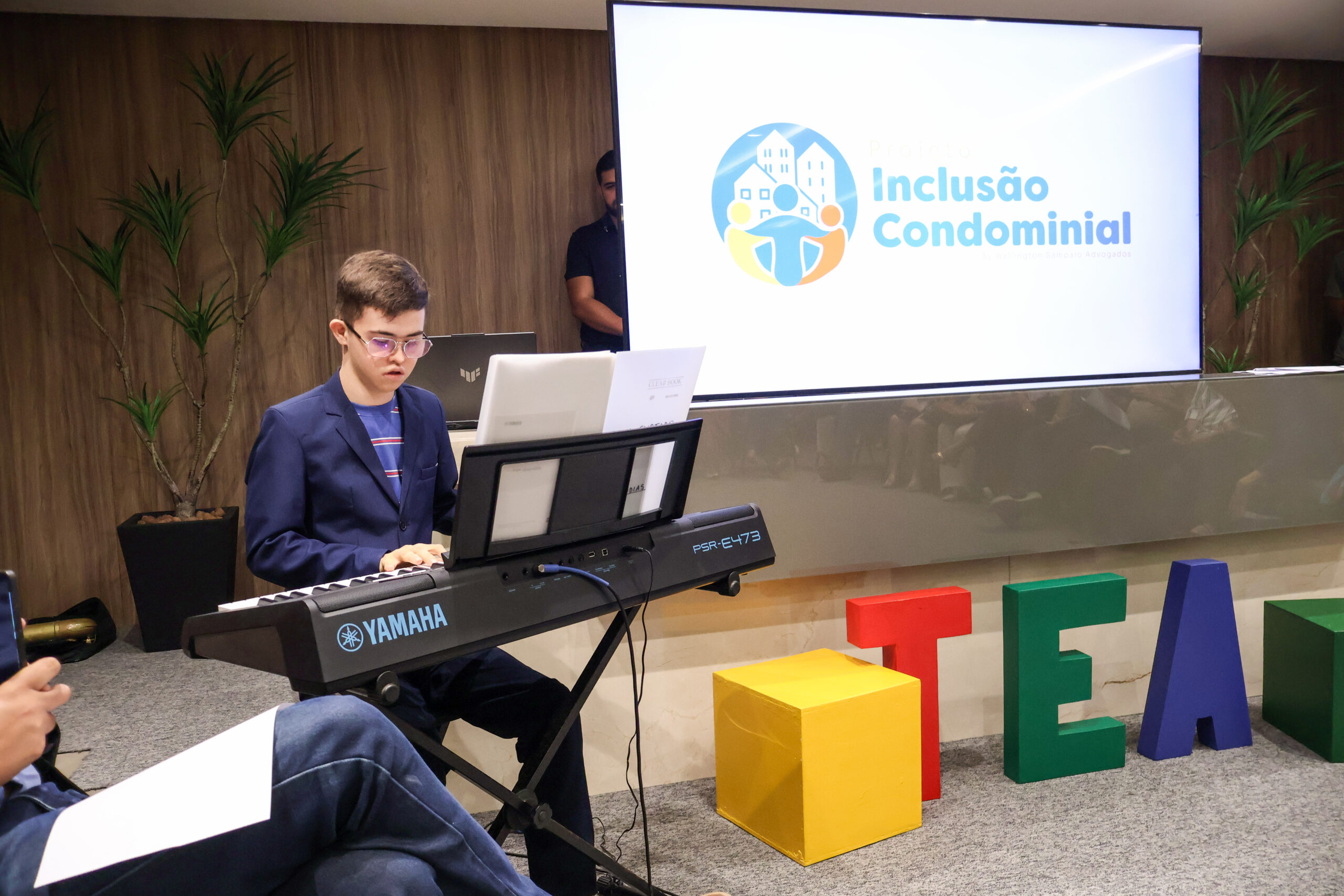 Inclusao Condominial158