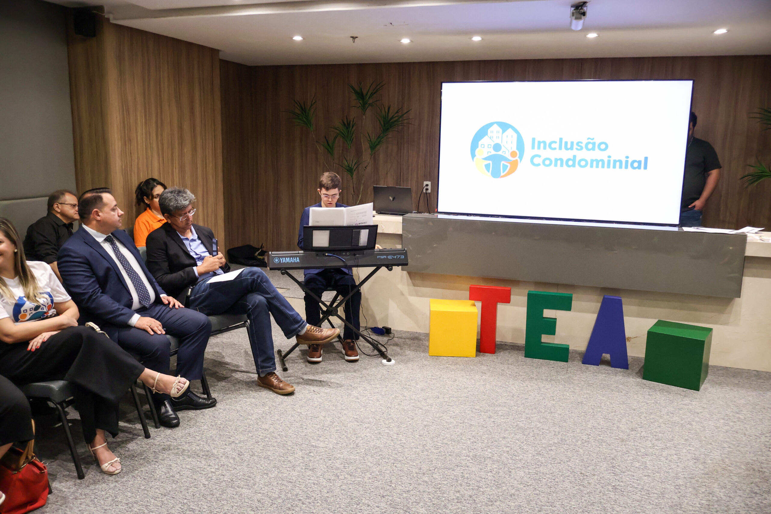 Inclusao Condominial159