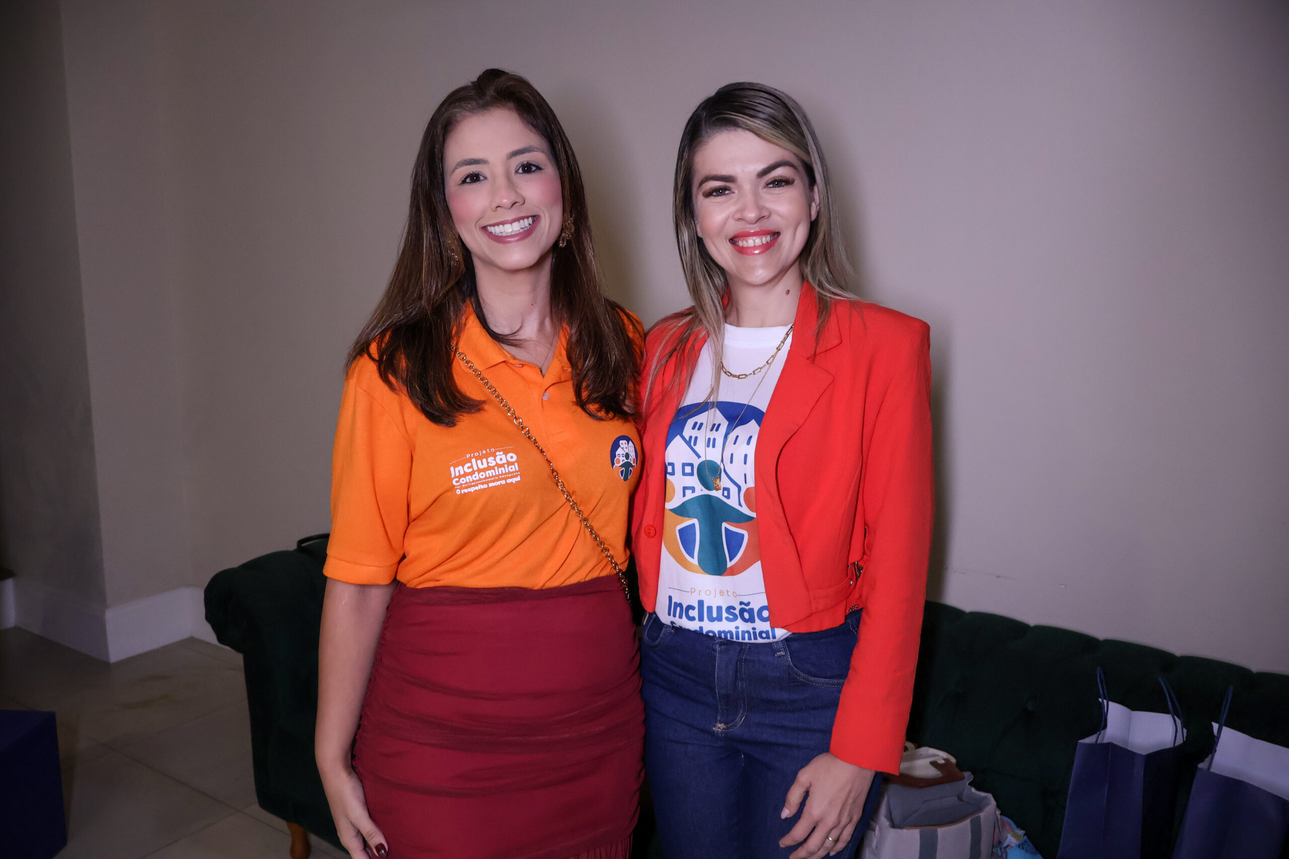 Inclusao Condominial16