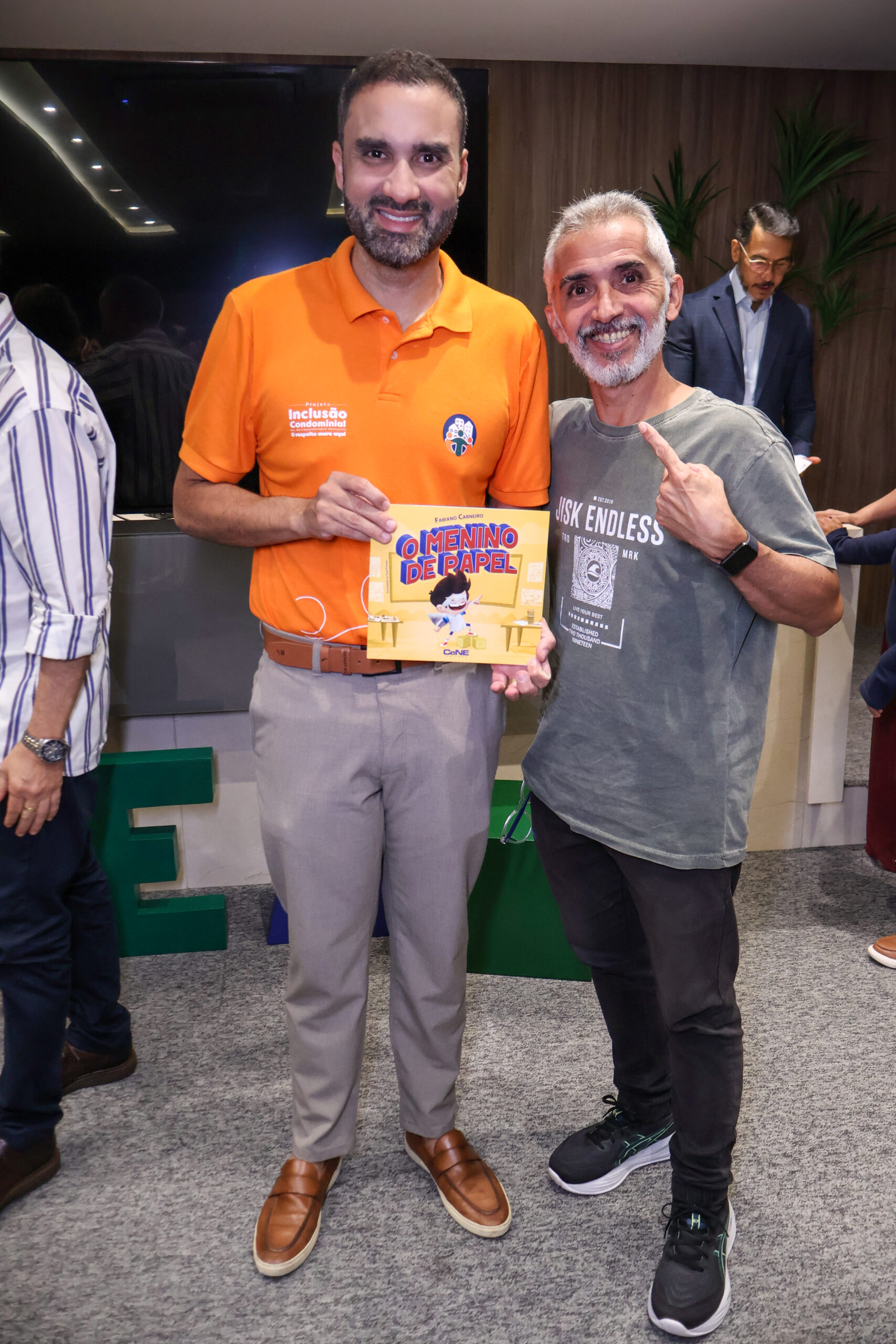 Inclusao Condominial161