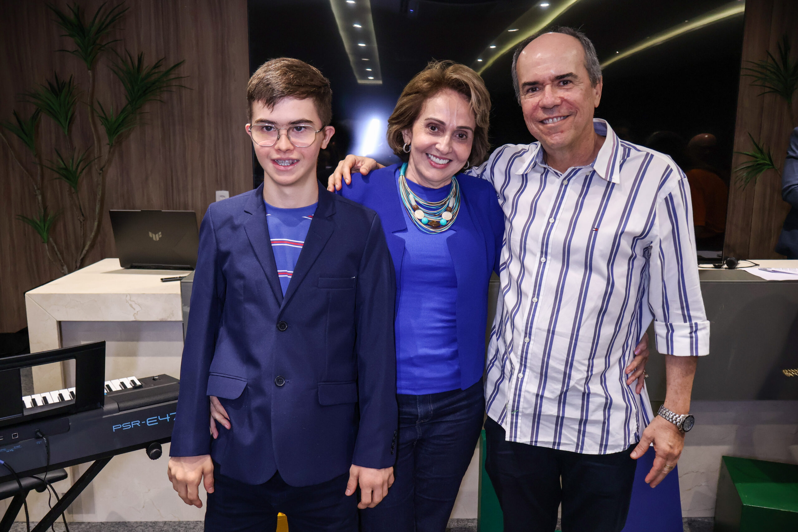 Inclusao Condominial162