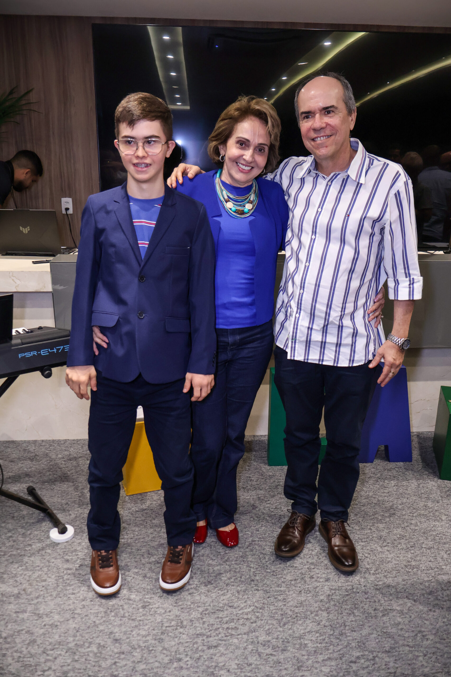 Inclusao Condominial163