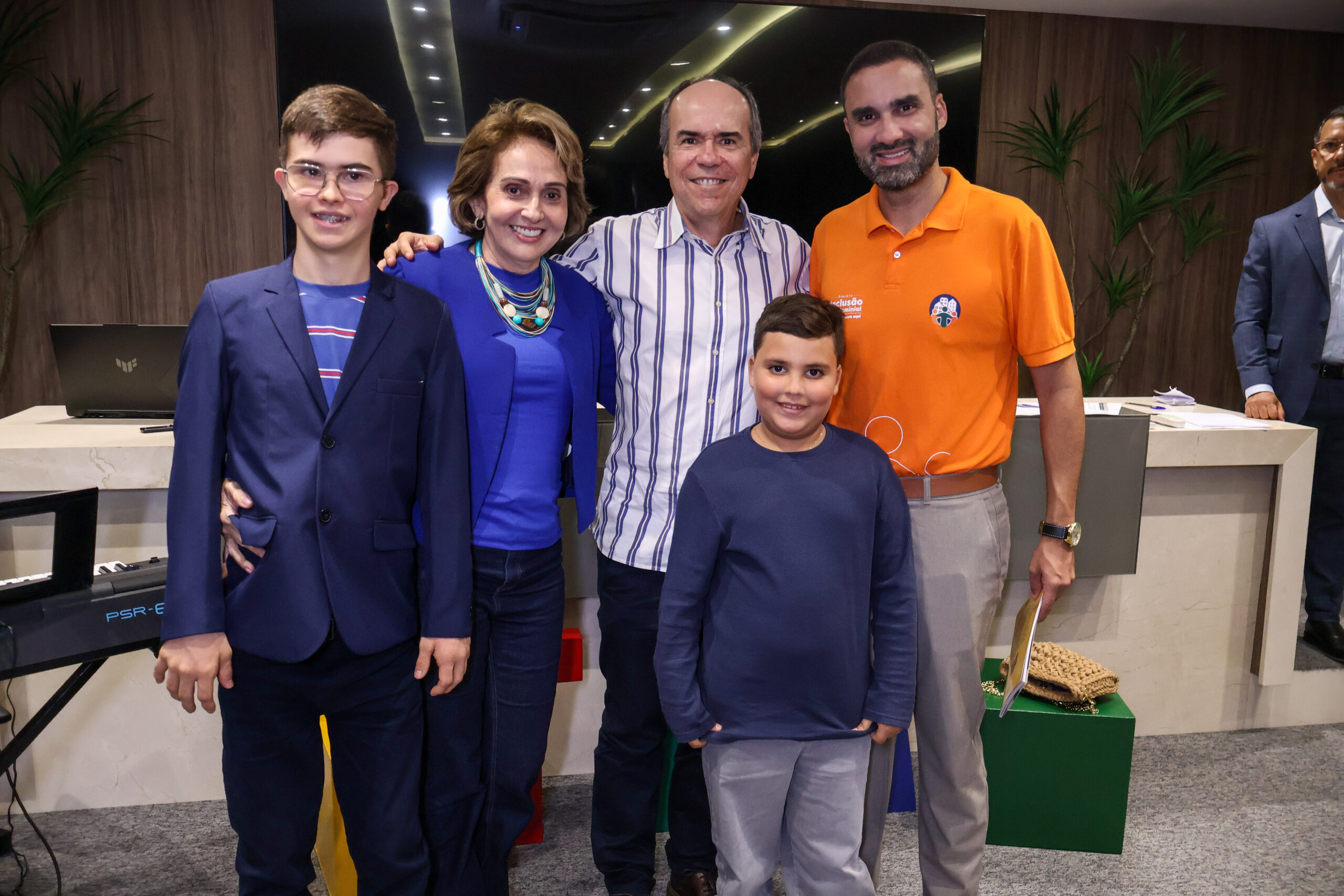 Inclusao Condominial164